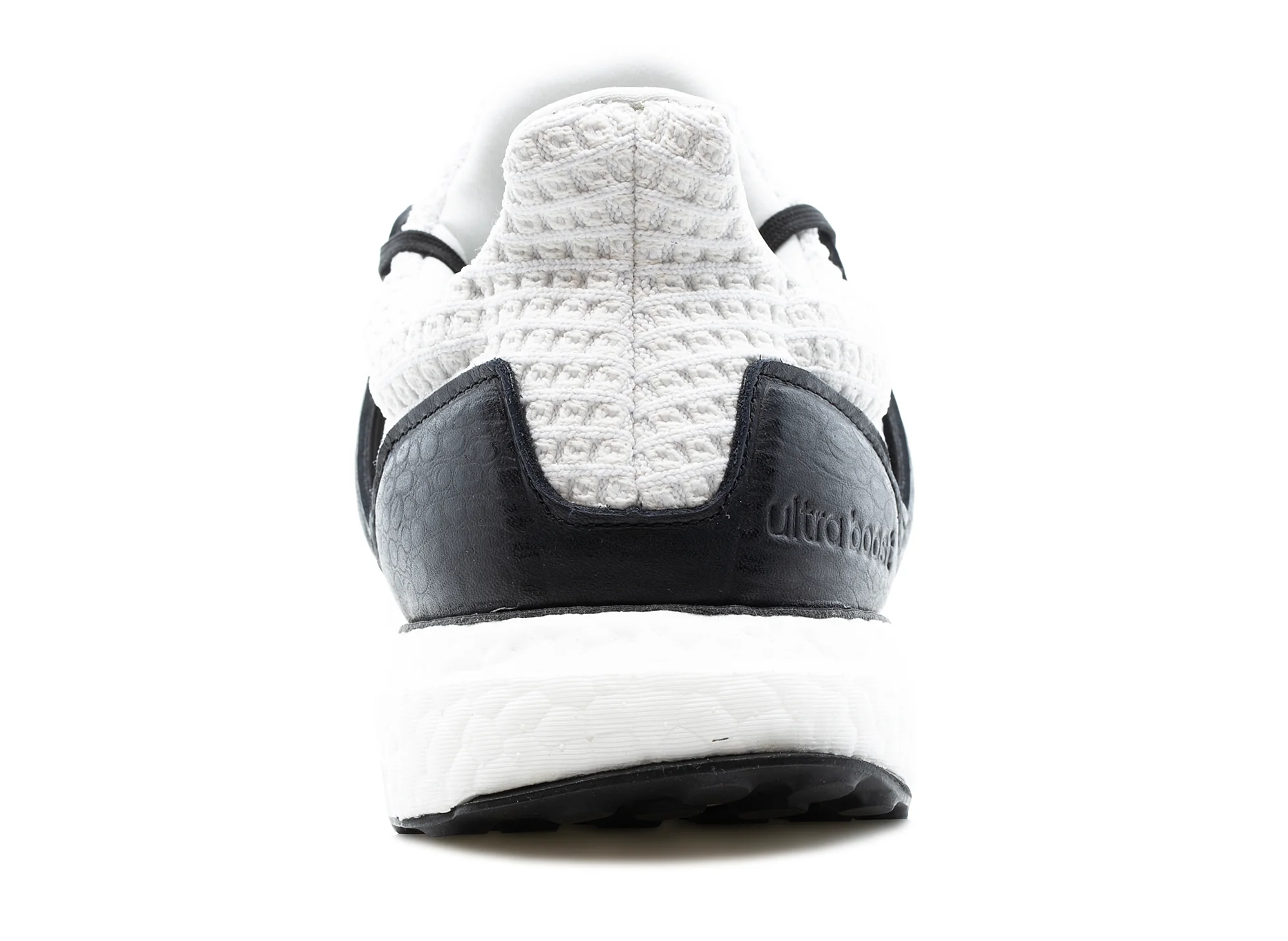 Adidas Ultraboost DNA Crocodile - Image 2