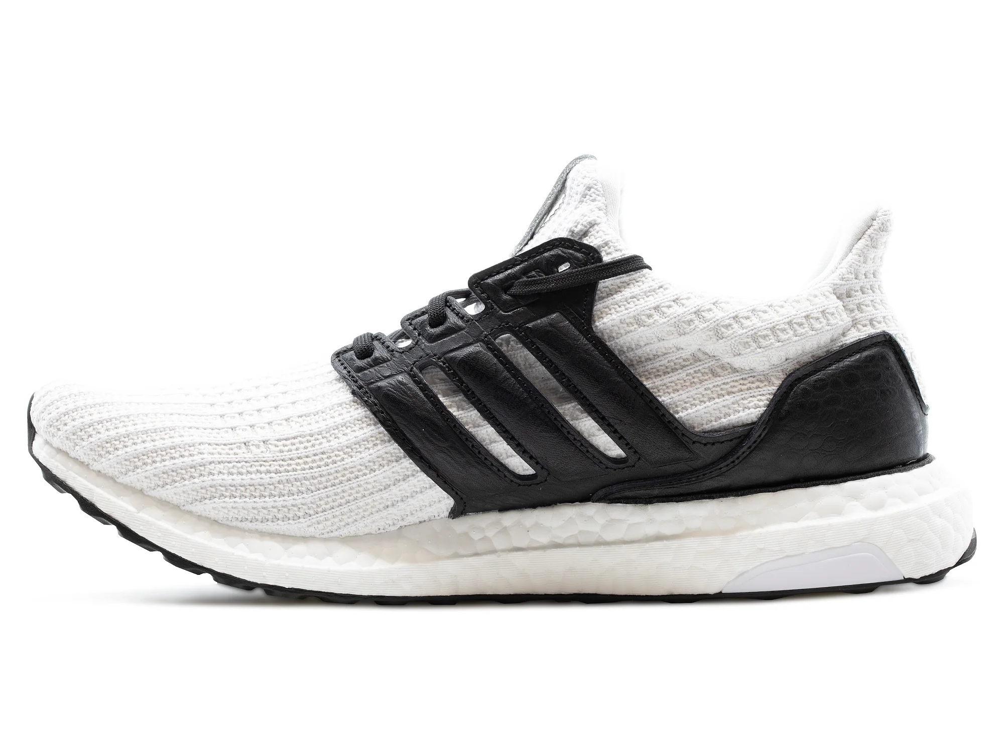 Adidas Ultraboost DNA Crocodile - Image 3
