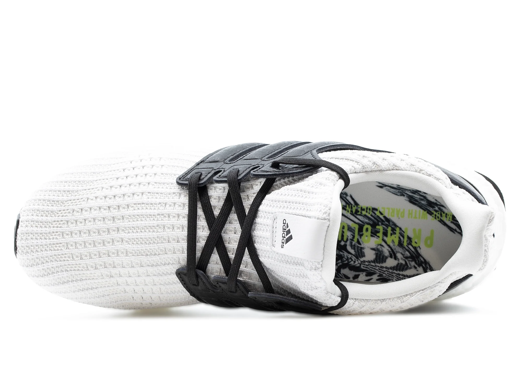 Adidas Ultraboost DNA Crocodile - Image 4