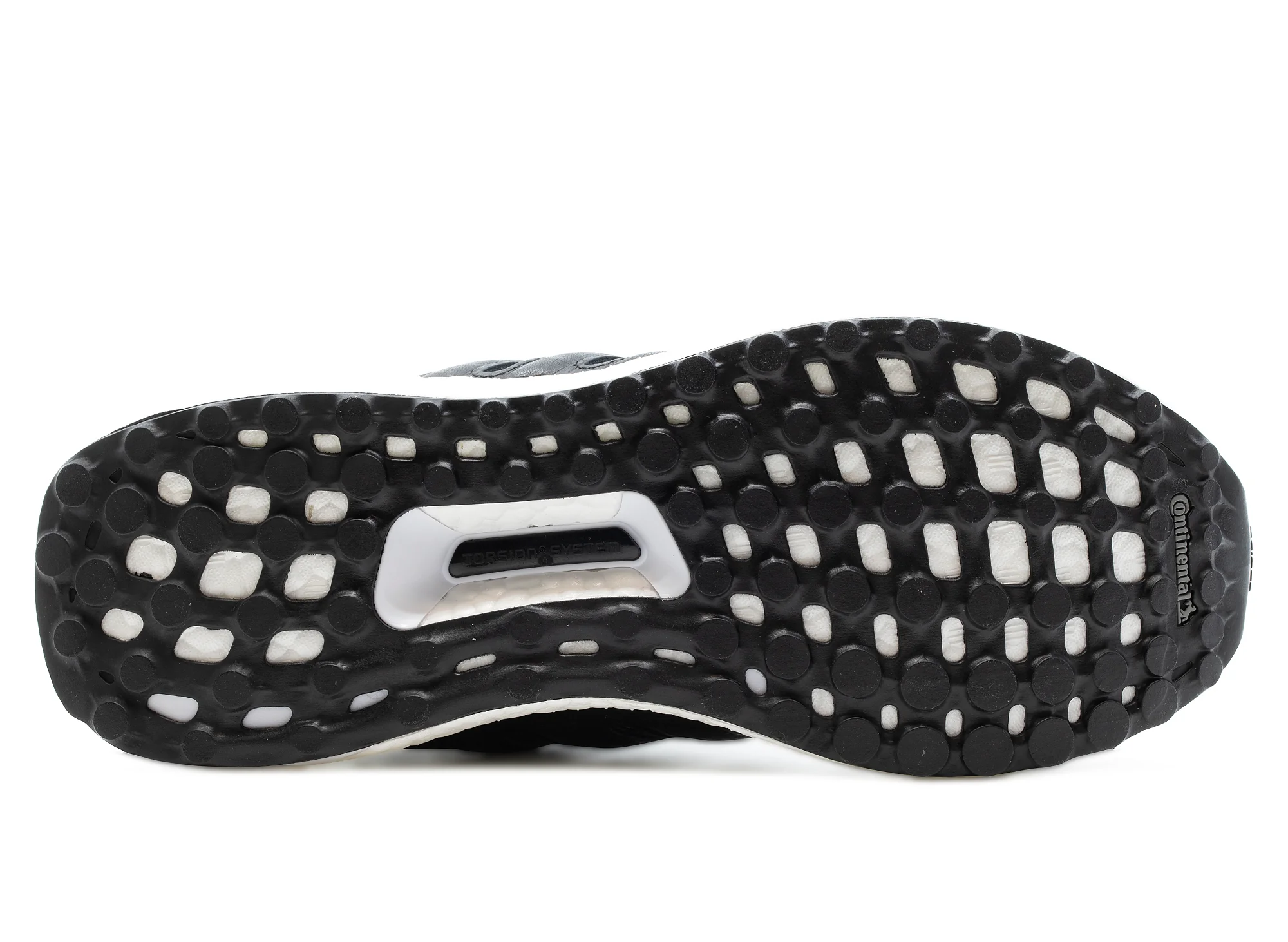 Adidas Ultraboost DNA Crocodile - Image 5