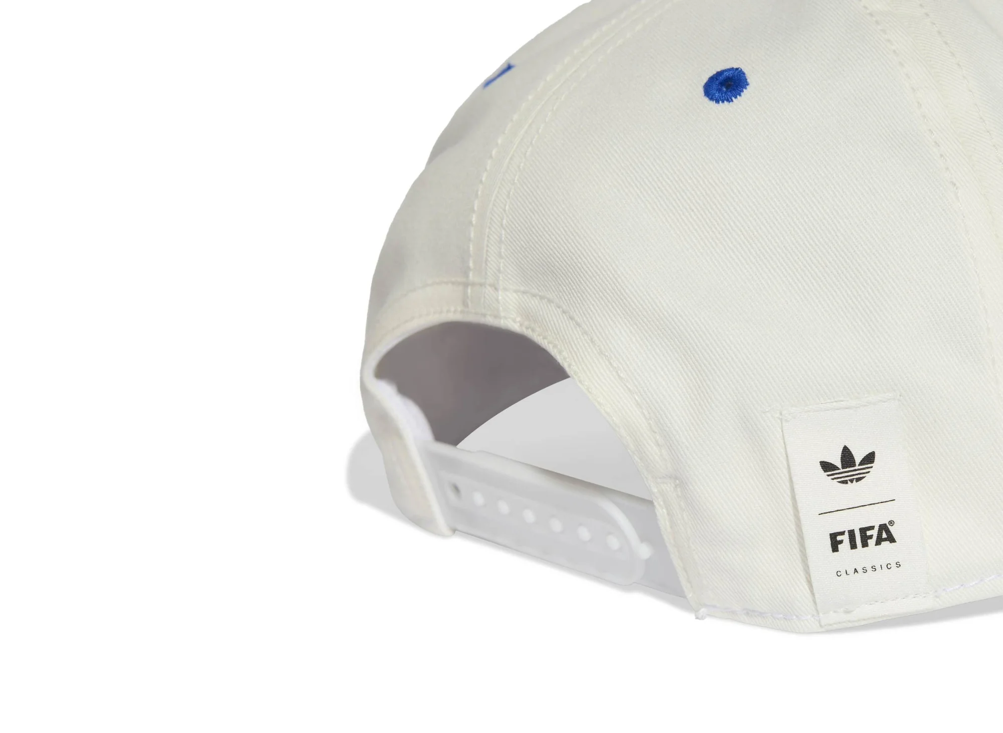 Adidas USA 94 Graphic Fan Cap - Image 4