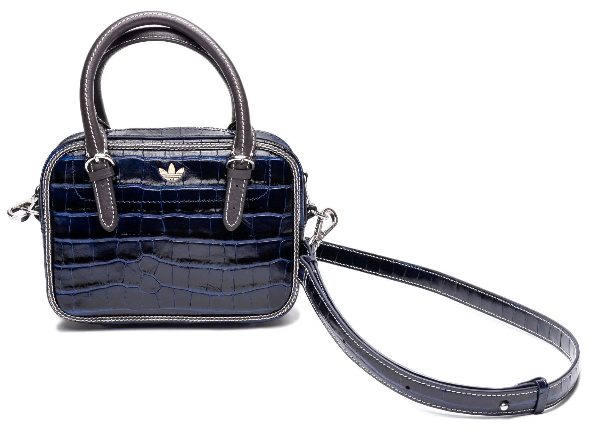 Adidas Wales Bonner Small Bag - Image 2