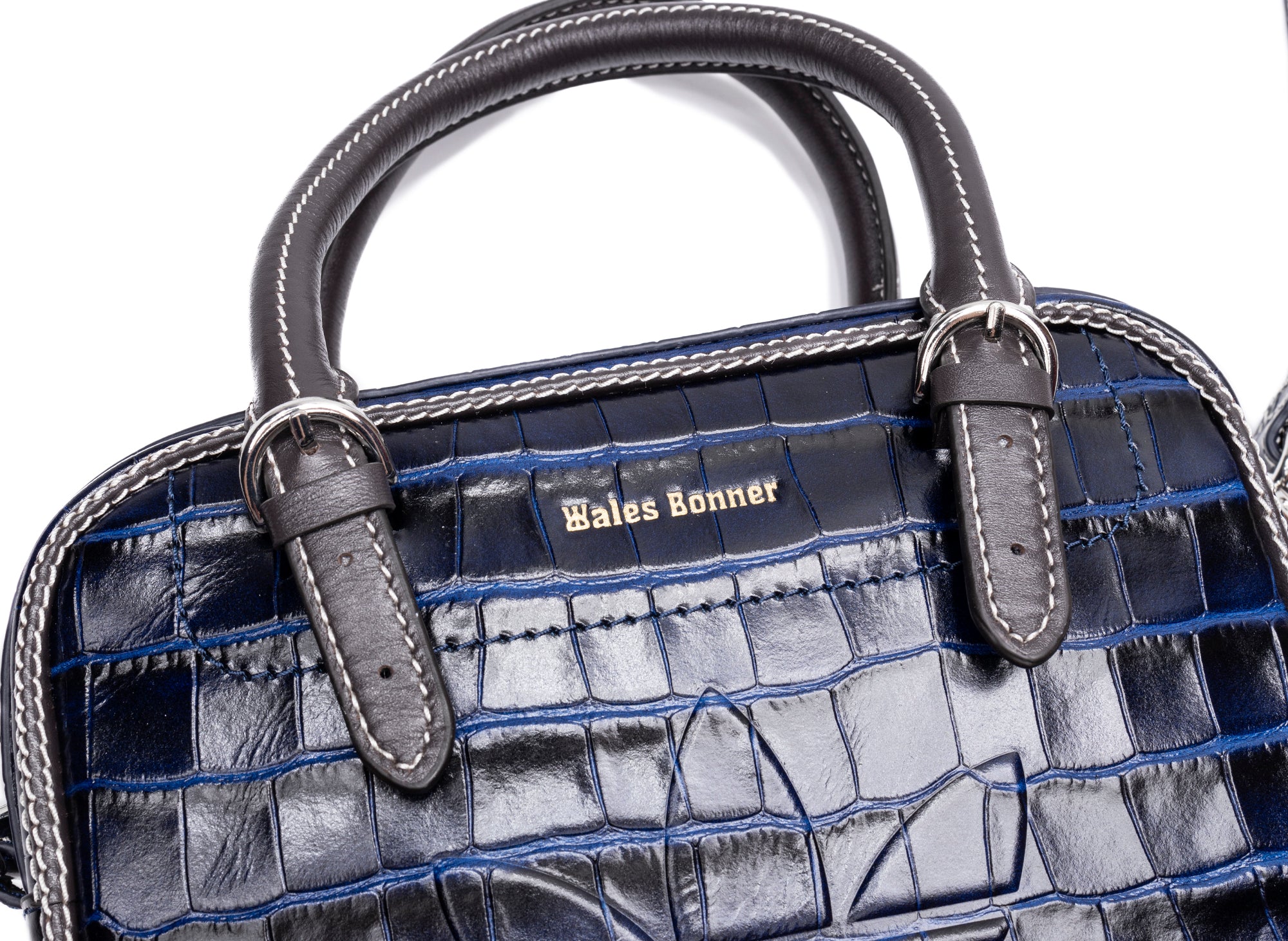 Adidas Wales Bonner Small Bag - Image 3