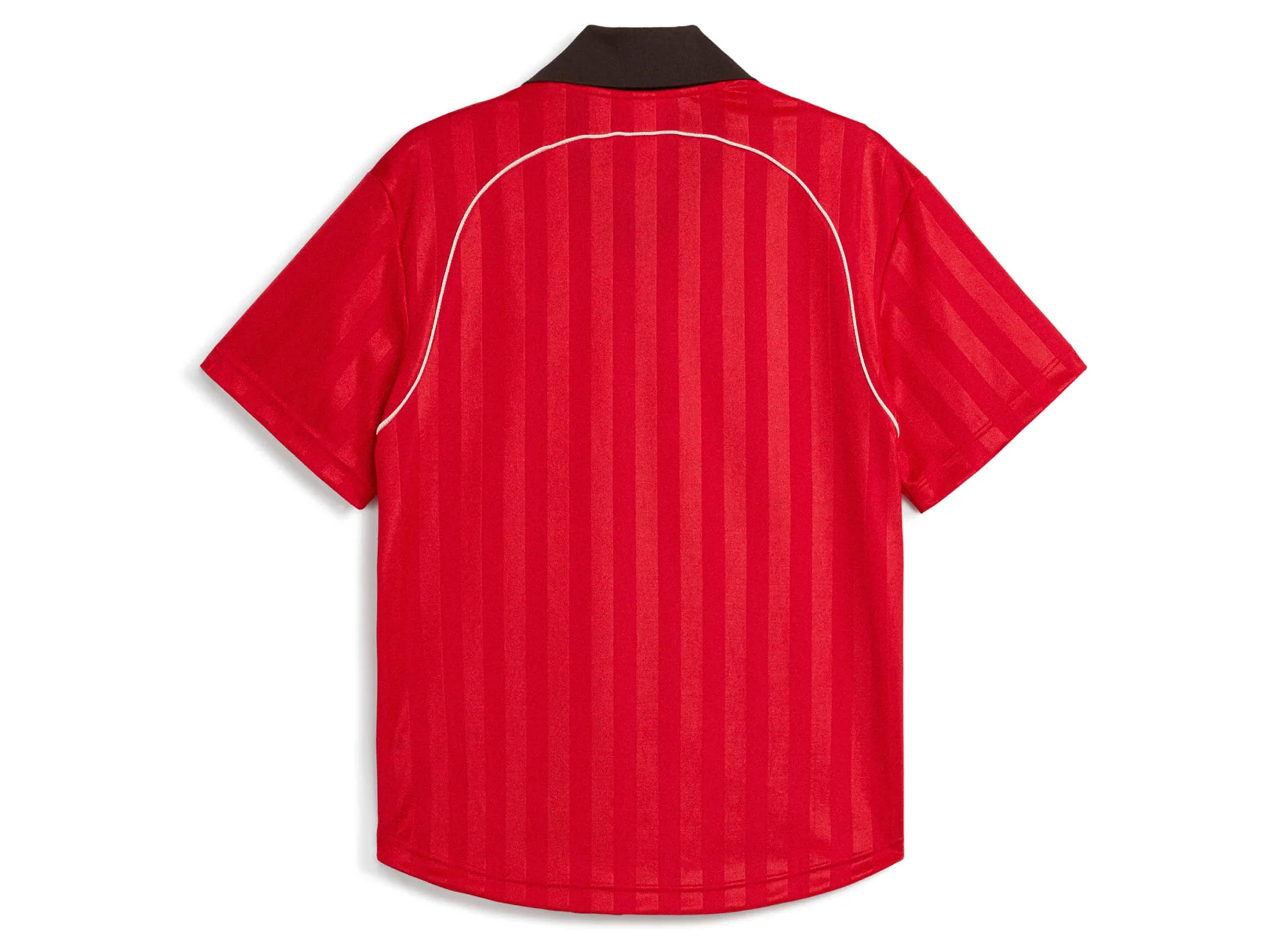 Adidas Wales Bonner Football Tee - Image 2