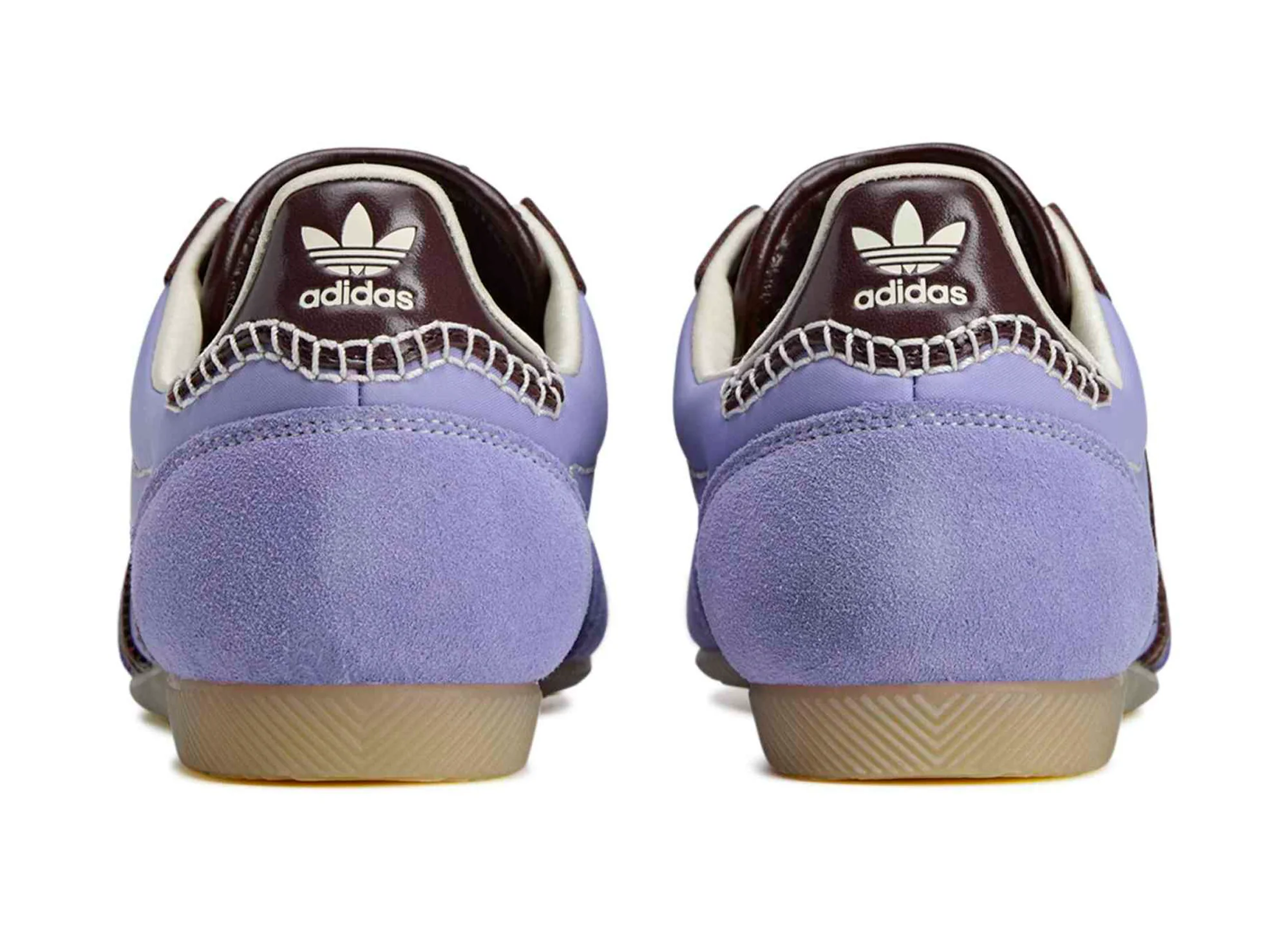 Adidas Wales Bonner Japan - Image 2