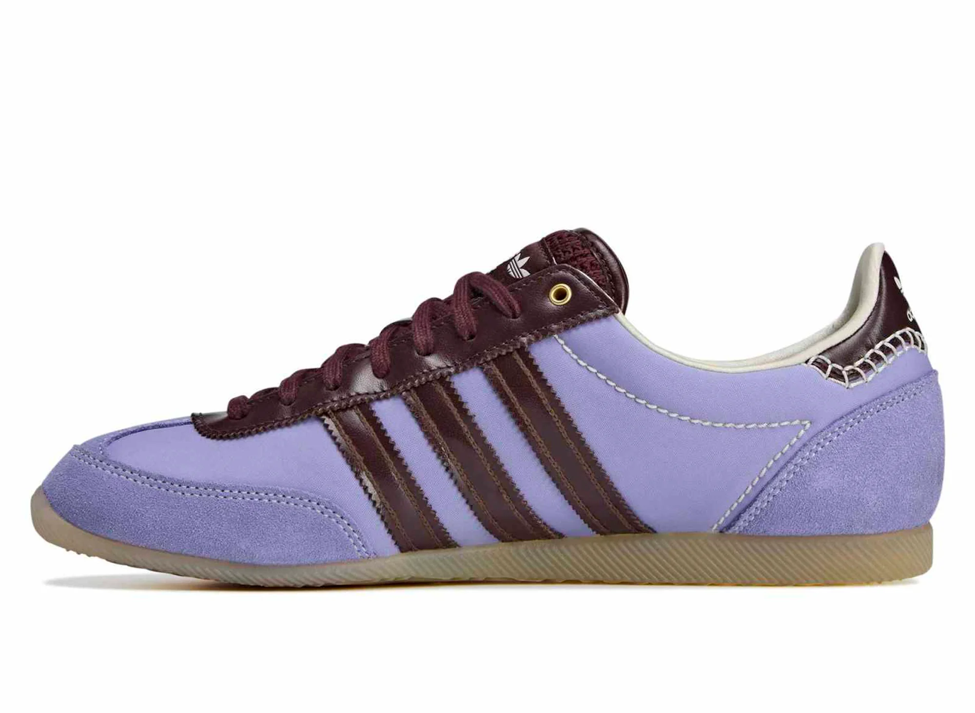 Adidas Wales Bonner Japan - Image 3