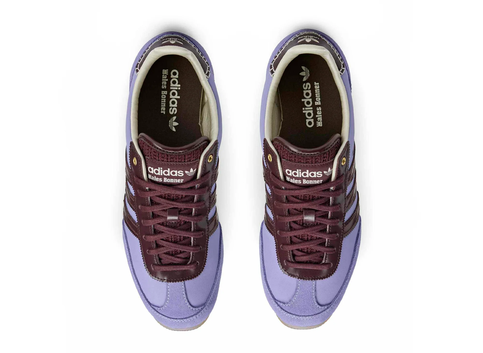 Adidas Wales Bonner Japan - Image 4
