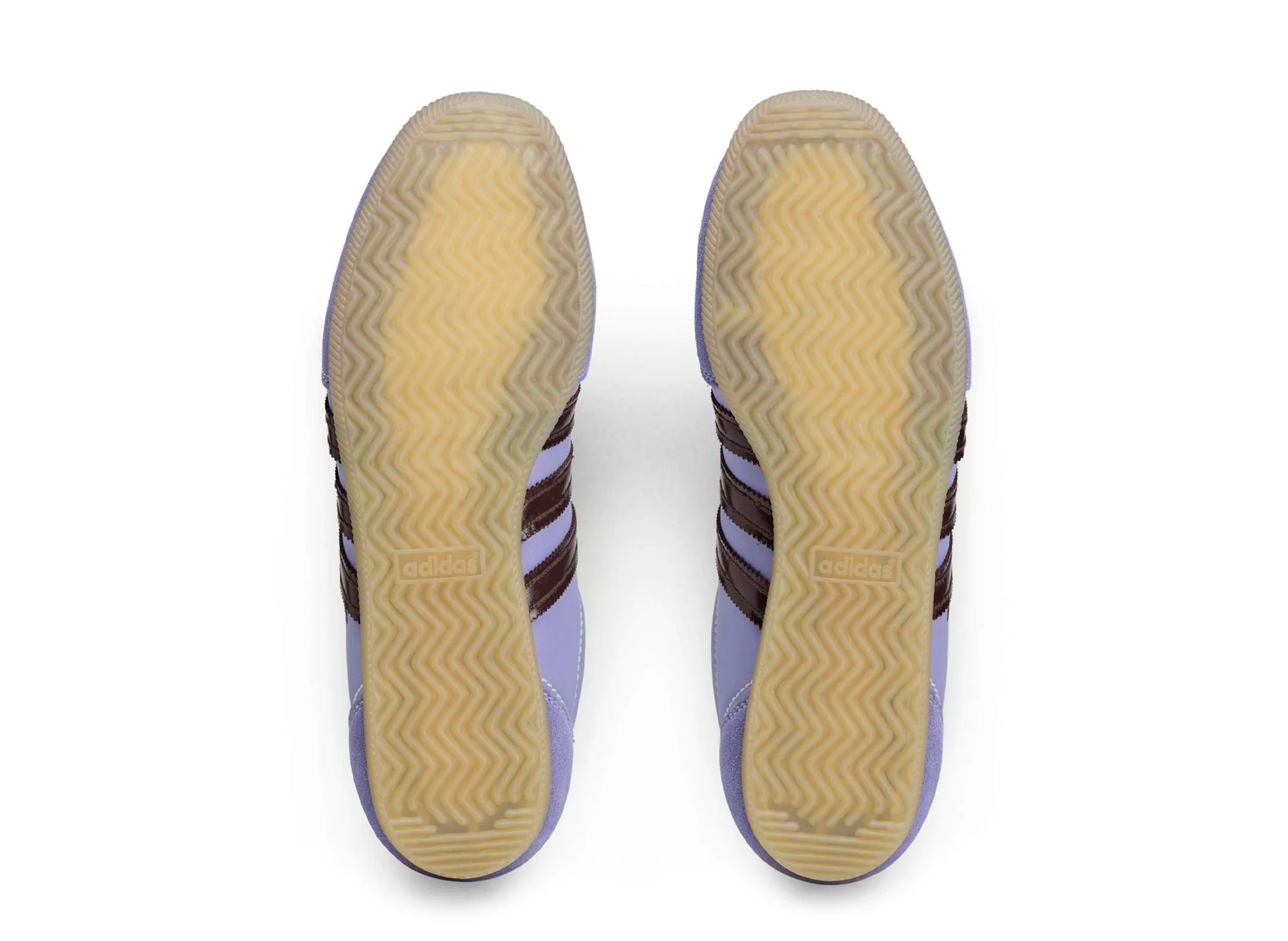 Adidas Wales Bonner Japan - Image 5