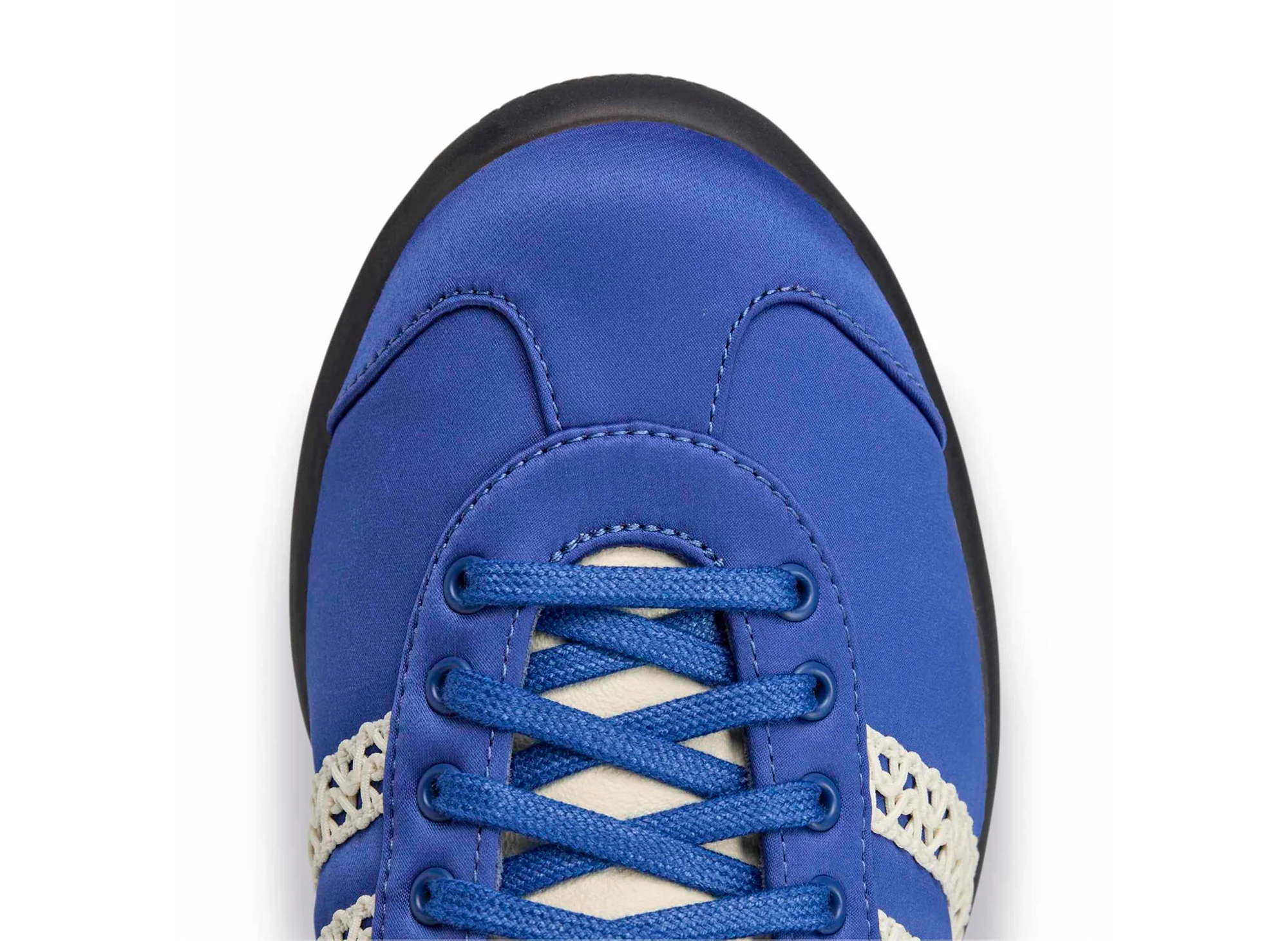 Adidas Wales Bonner Karintha Lo Satin - Image 6