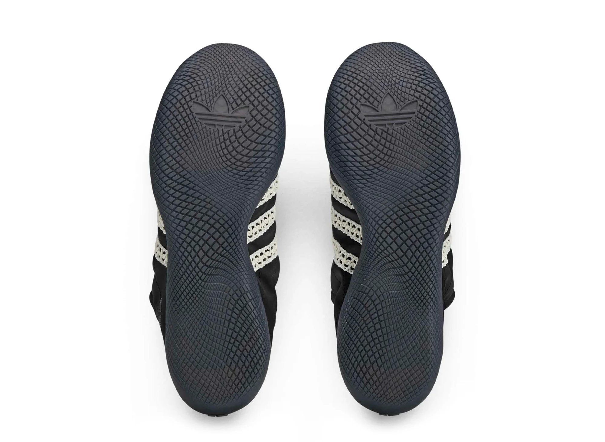 Adidas Wales Bonner Karintha Lo Satin - Image 5