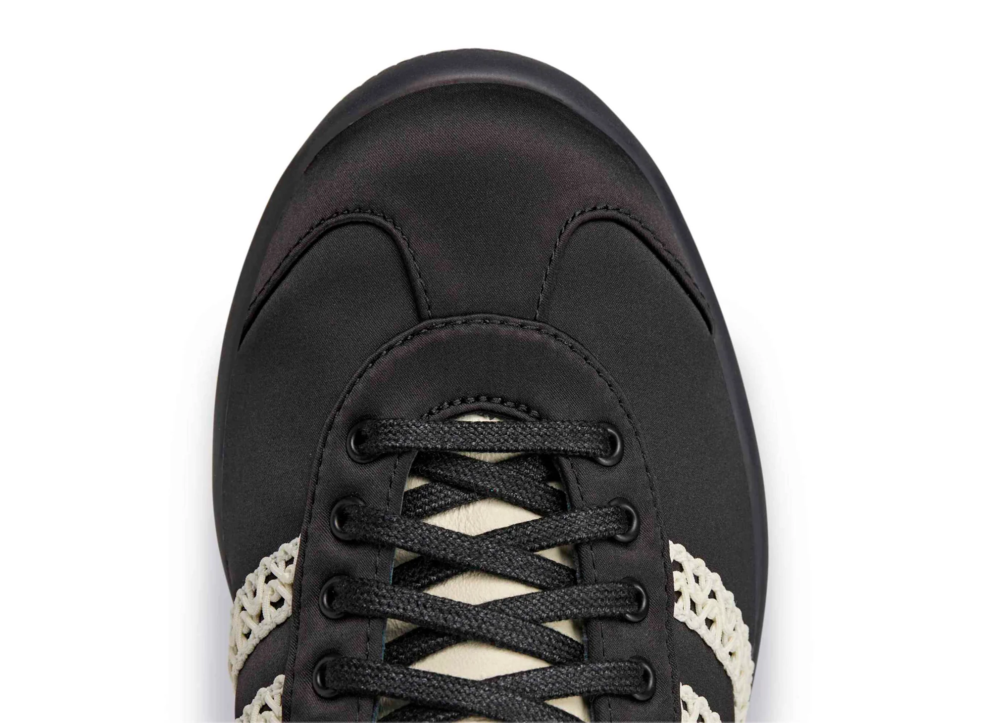 Adidas Wales Bonner Karintha Lo Satin - Image 6