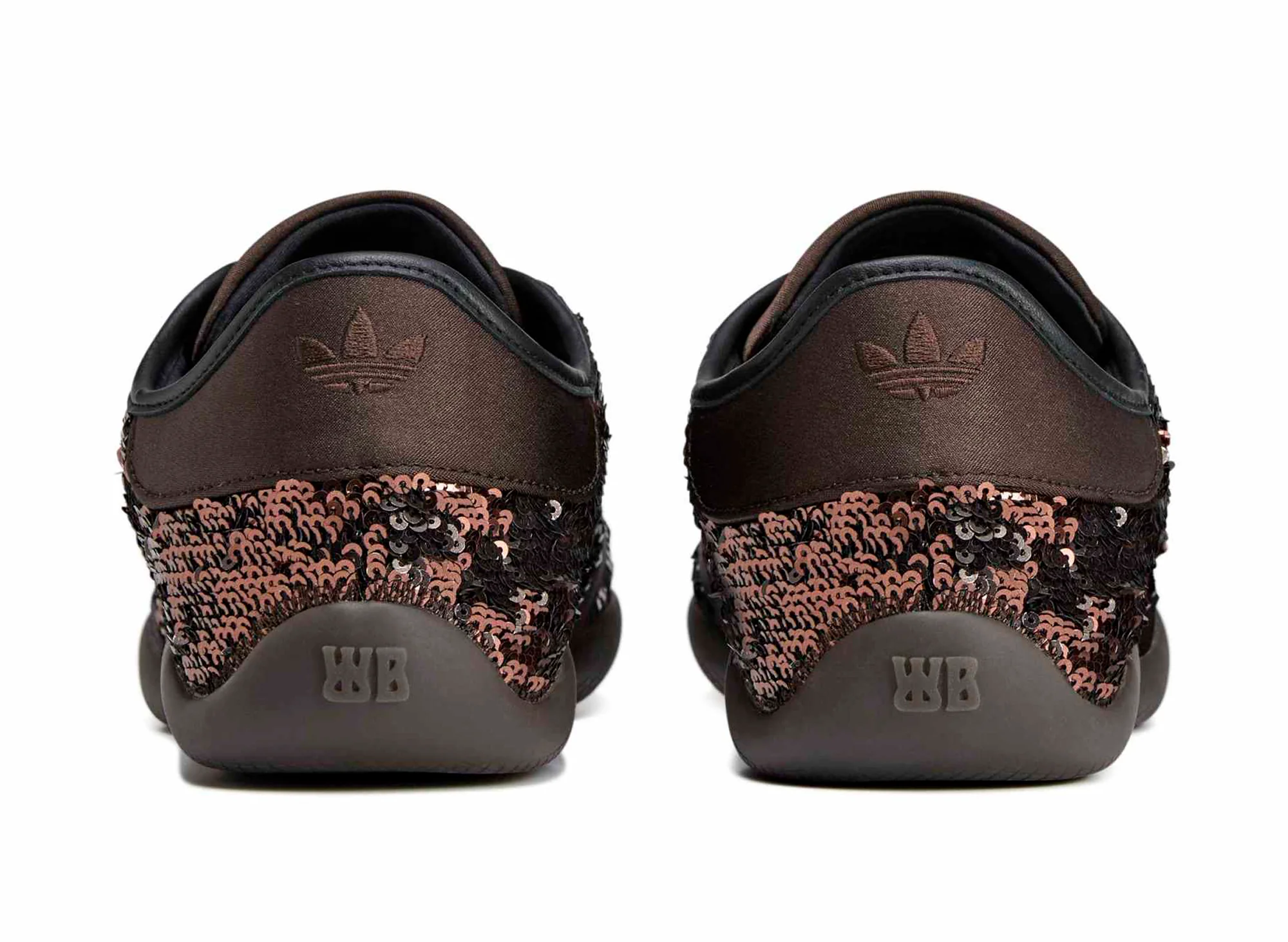 Adidas Wales Bonner Karintha Sequin - Image 2