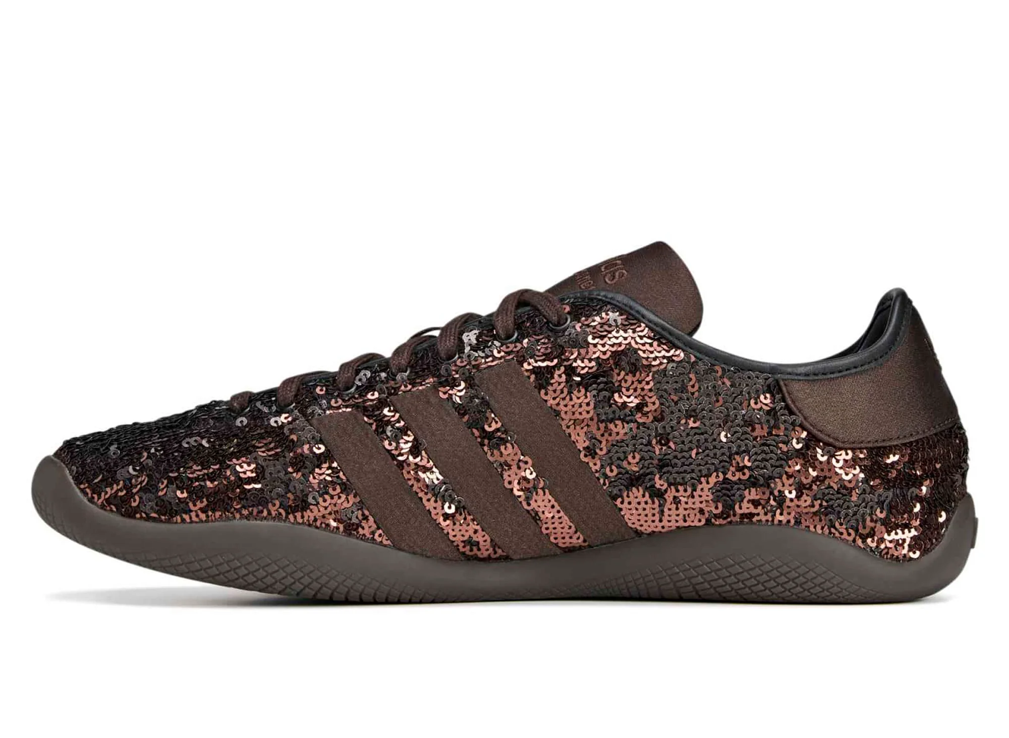 Adidas Wales Bonner Karintha Sequin - Image 3