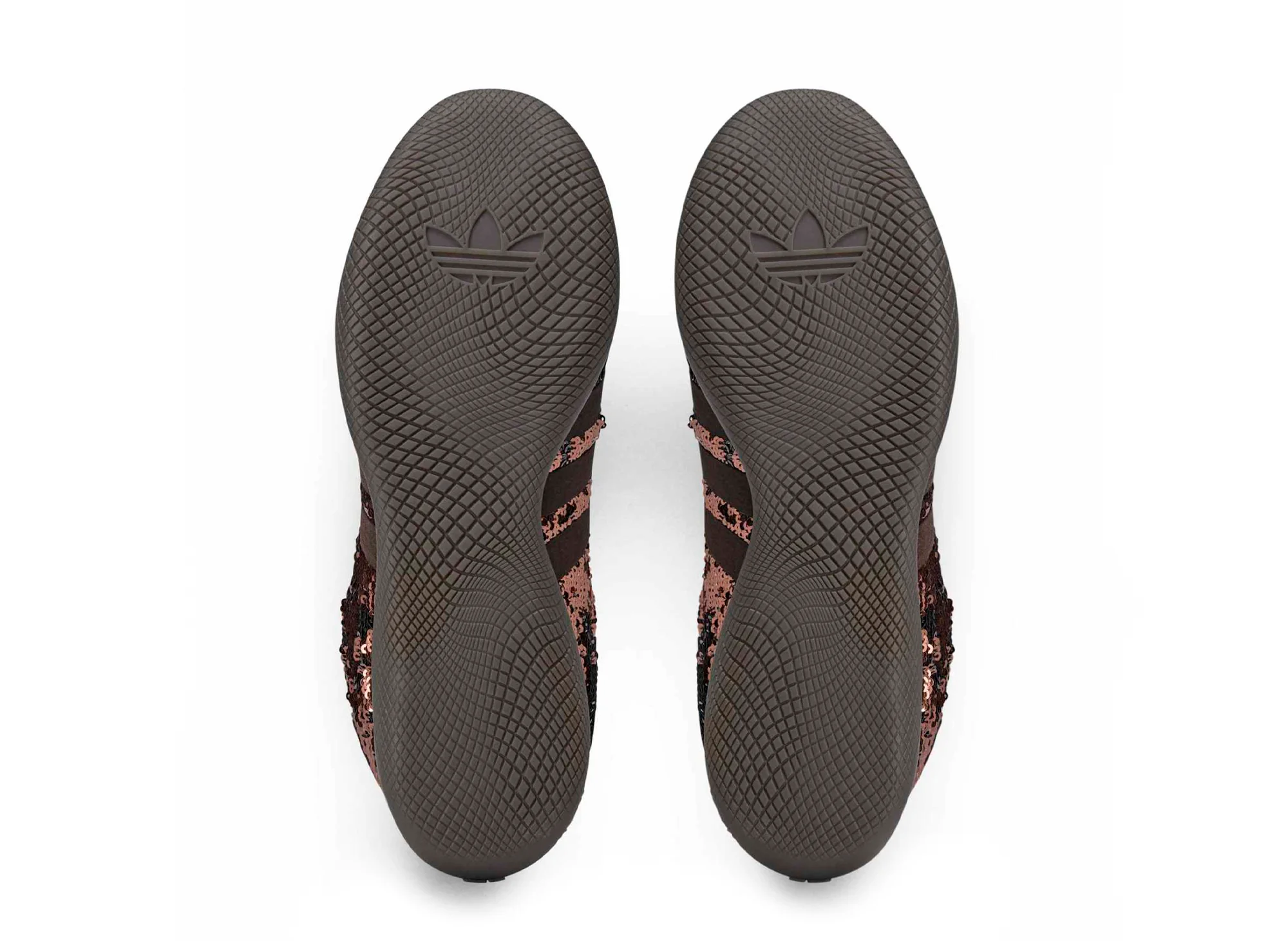 Adidas Wales Bonner Karintha Sequin - Image 5