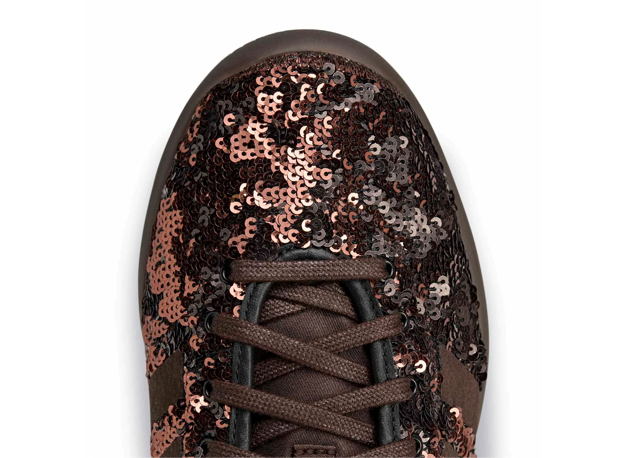 Adidas Wales Bonner Karintha Sequin - Image 6
