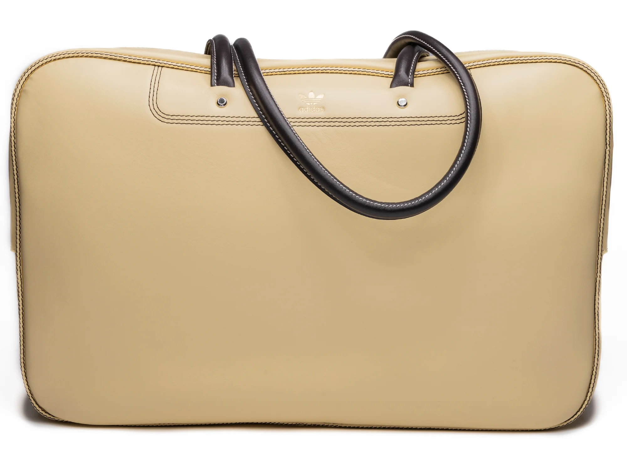 Adidas Wales Bonner Large Bag - Image 3