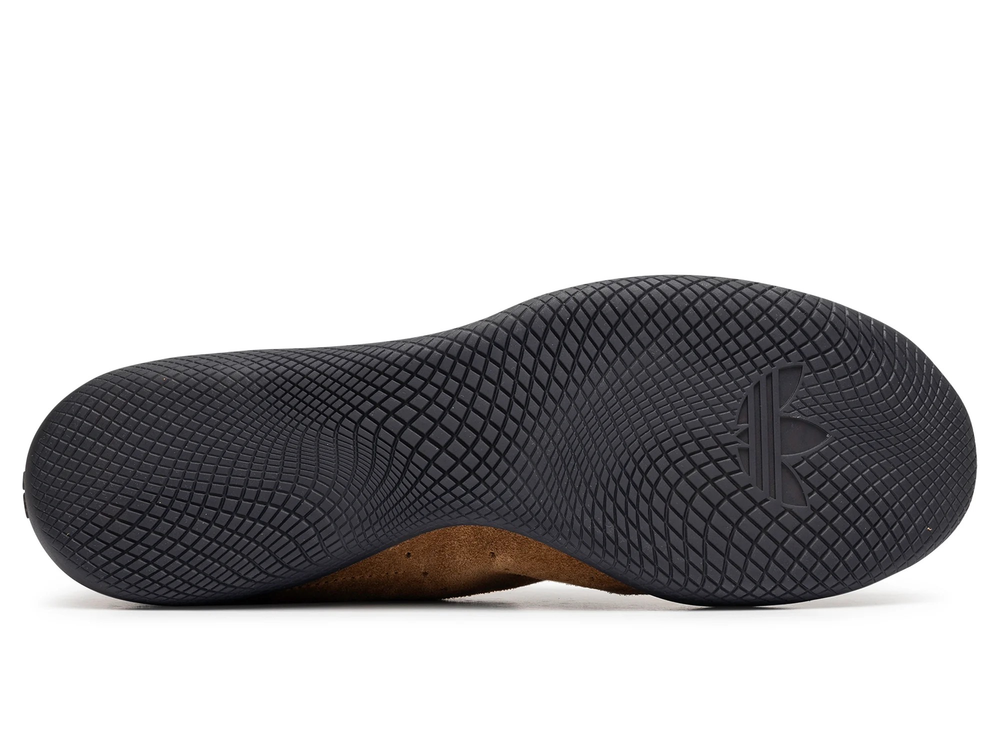 Adidas Wales Bonner Lo Pro Suede - Image 5
