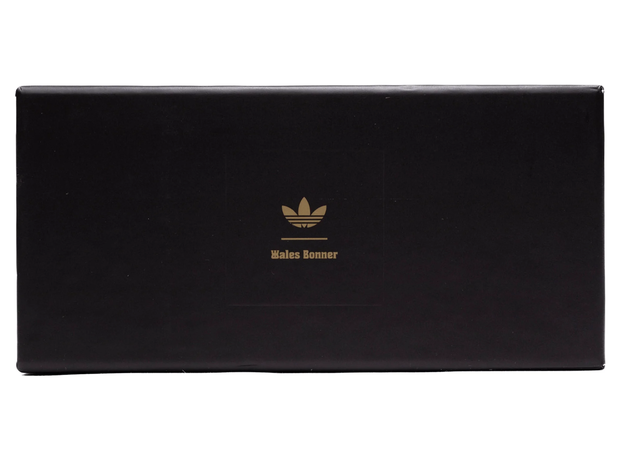 Adidas Wales Bonner Socks Set in Blue - Image 4
