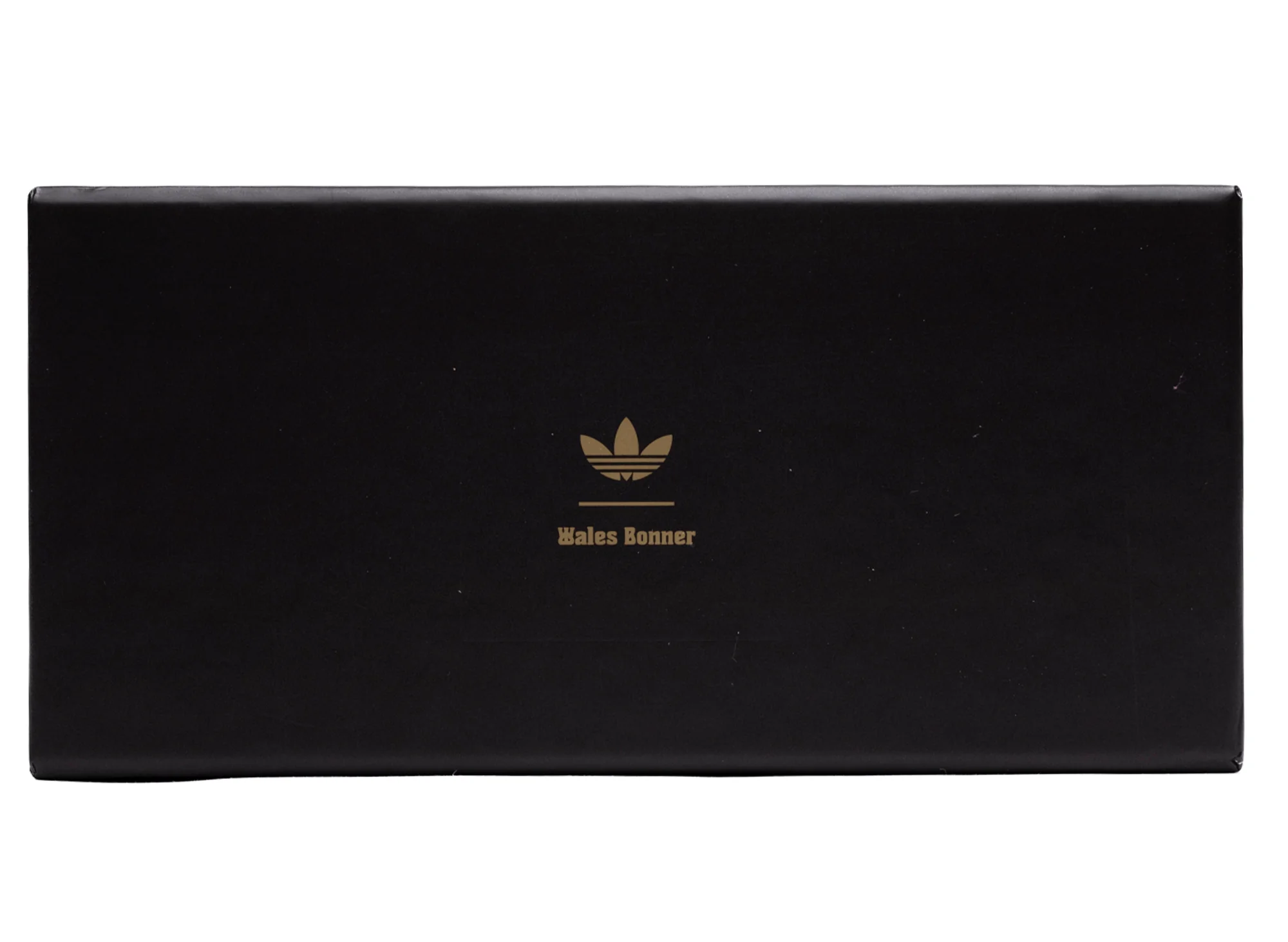 Adidas Wales Bonner Socks Set in Red - Image 4
