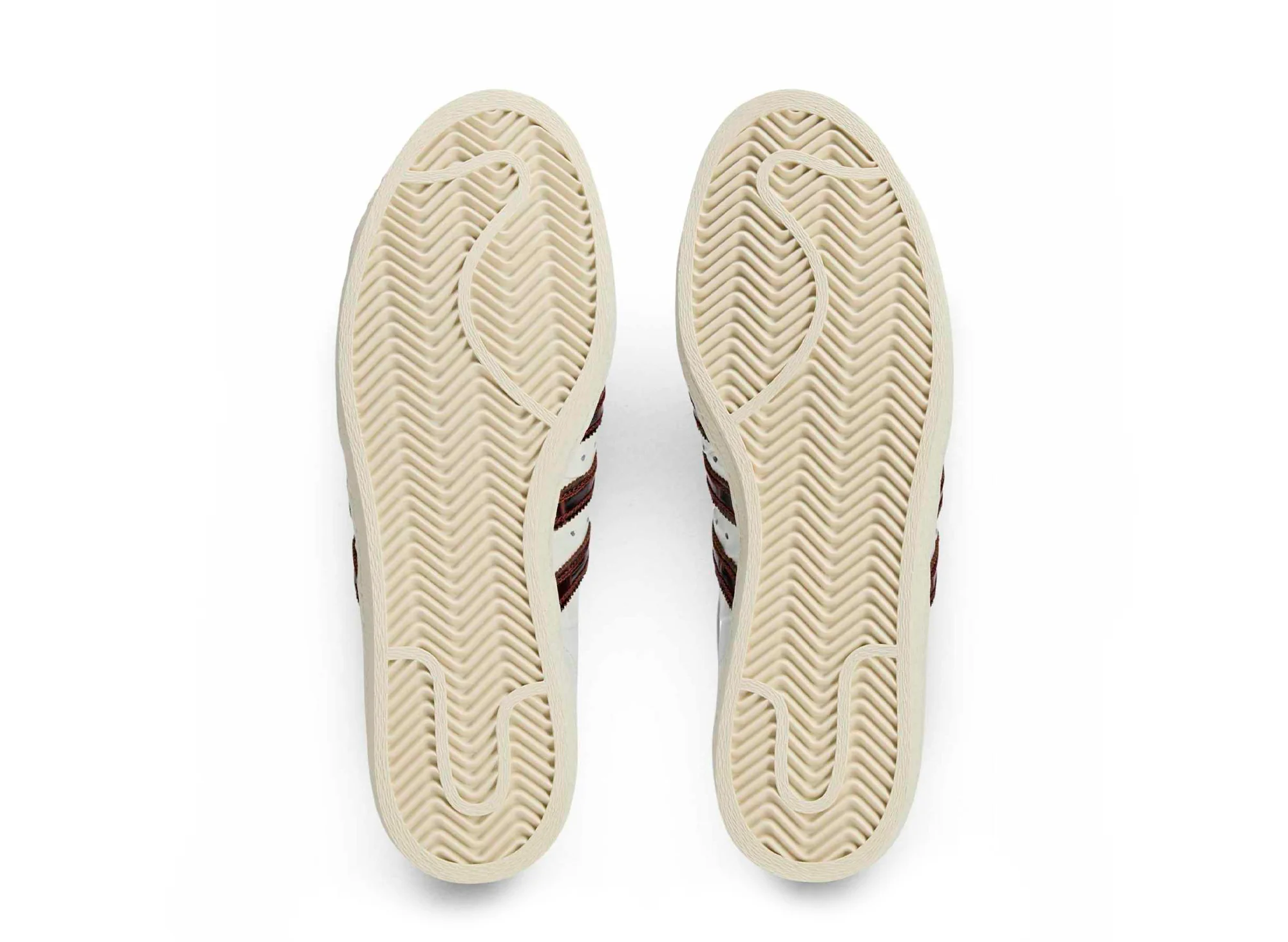 Adidas Wales Bonner Superstar - Image 5