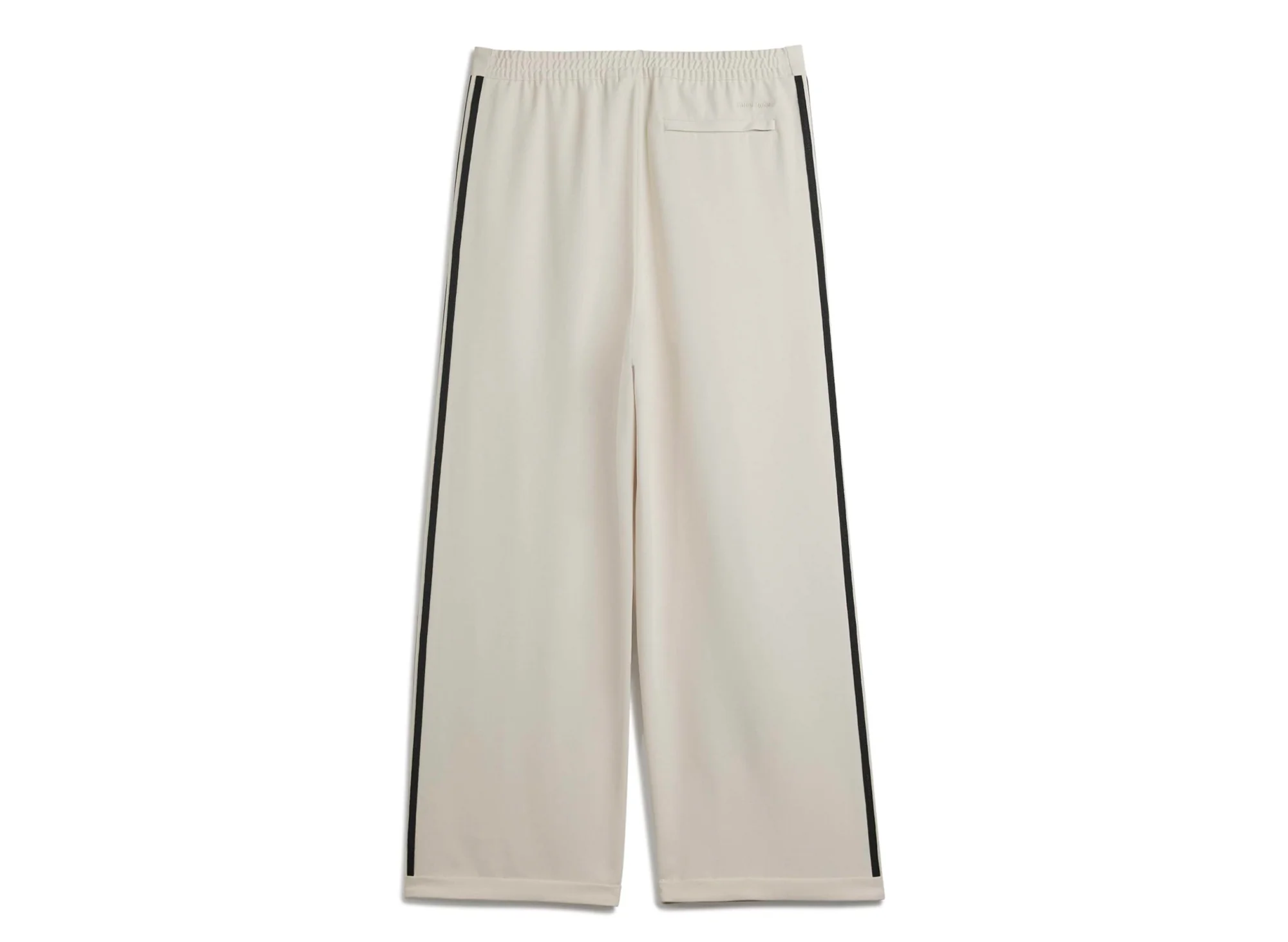 Adidas Wales Bonner Wide Trouser - Image 2