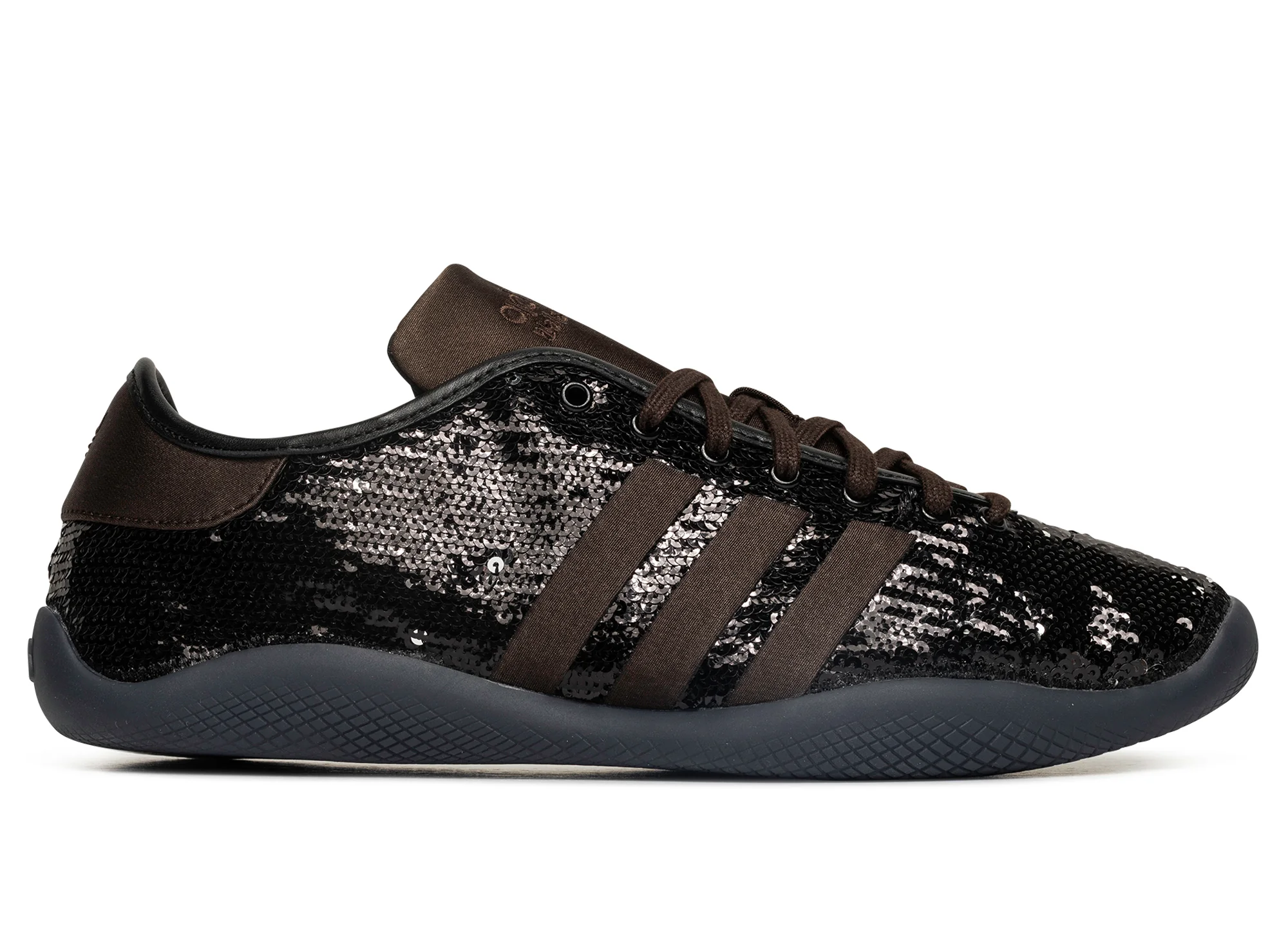 Adidas Wales Bonner Karintha LO Pro Sequin - Image 2