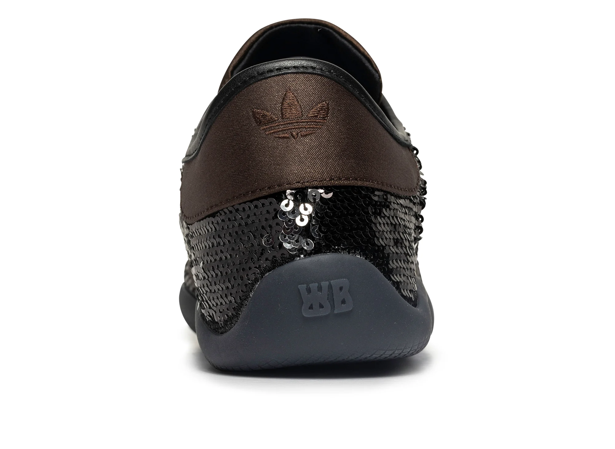 Adidas Wales Bonner Karintha LO Pro Sequin - Image 3