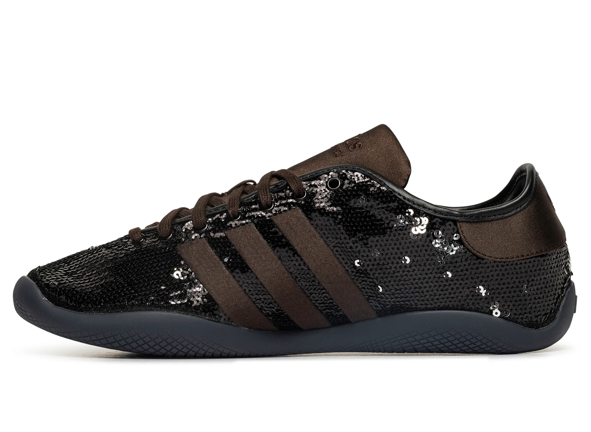 Adidas Wales Bonner Karintha LO Pro Sequin - Image 4