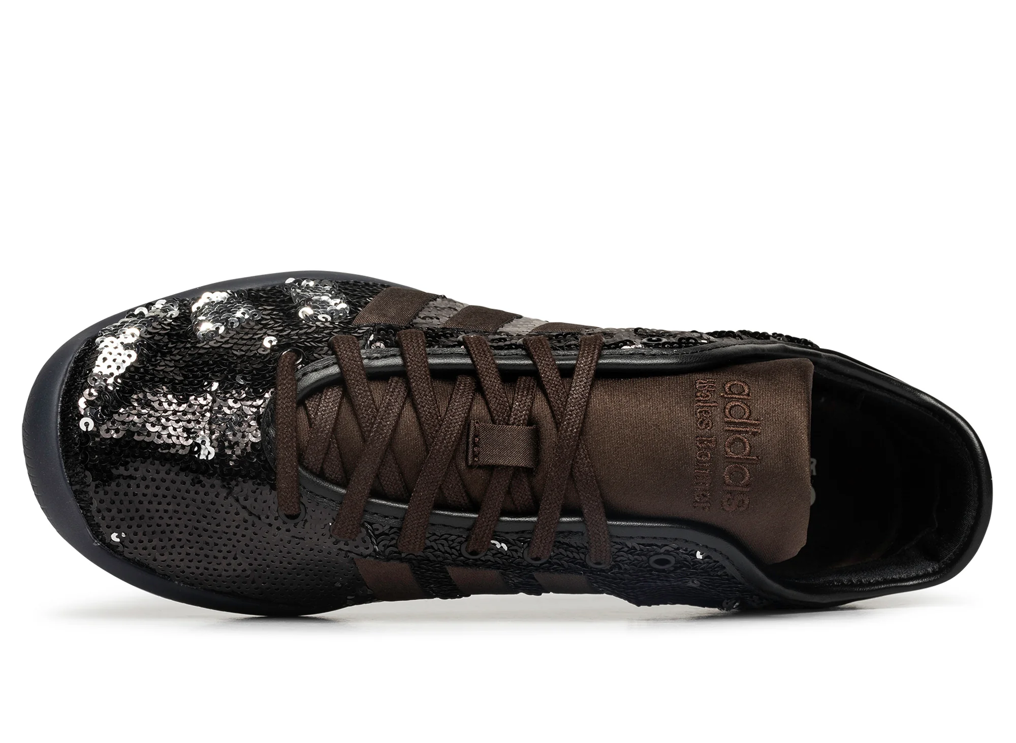 Adidas Wales Bonner Karintha LO Pro Sequin - Image 5