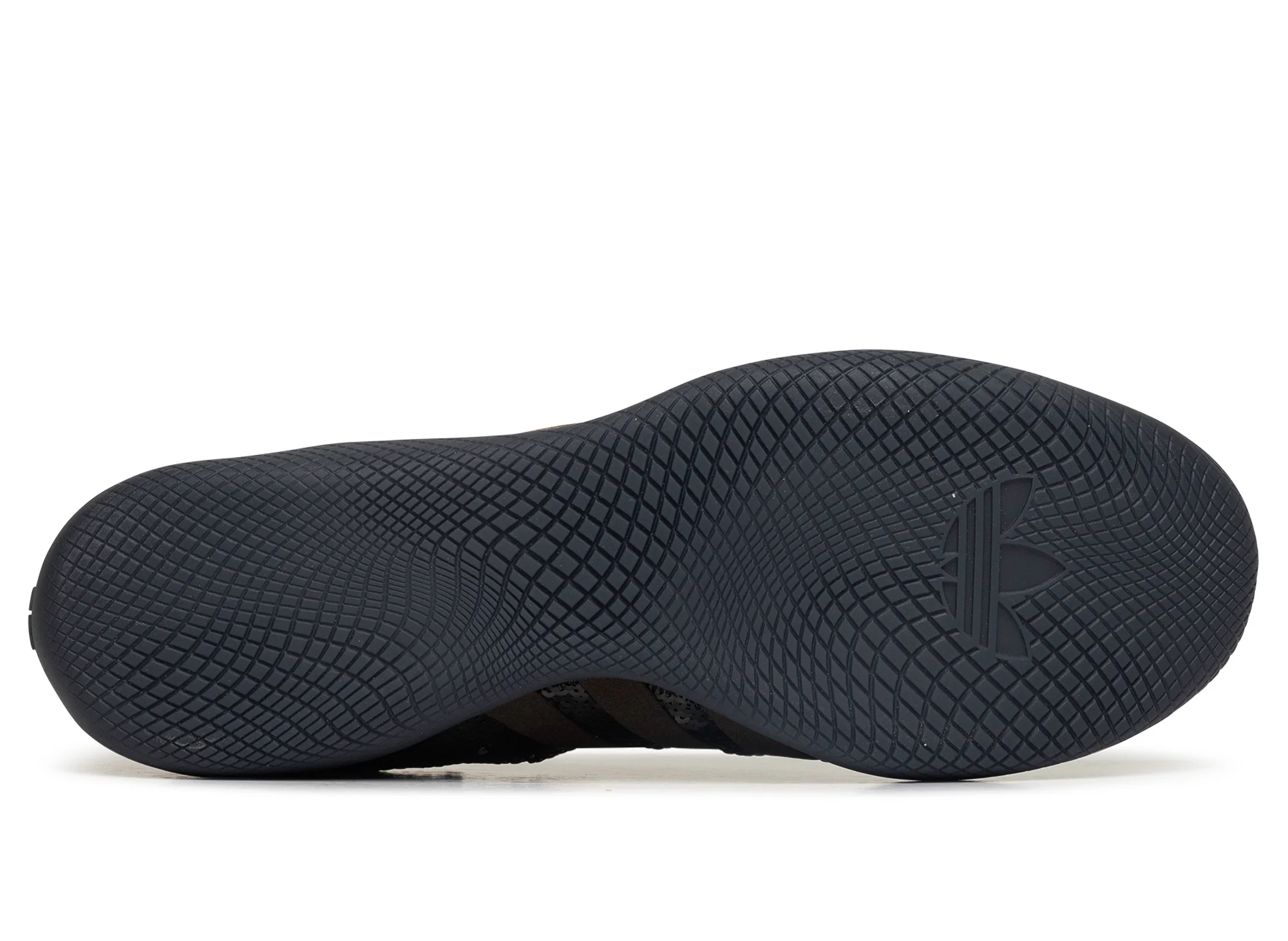 Adidas Wales Bonner Karintha LO Pro Sequin - Image 6