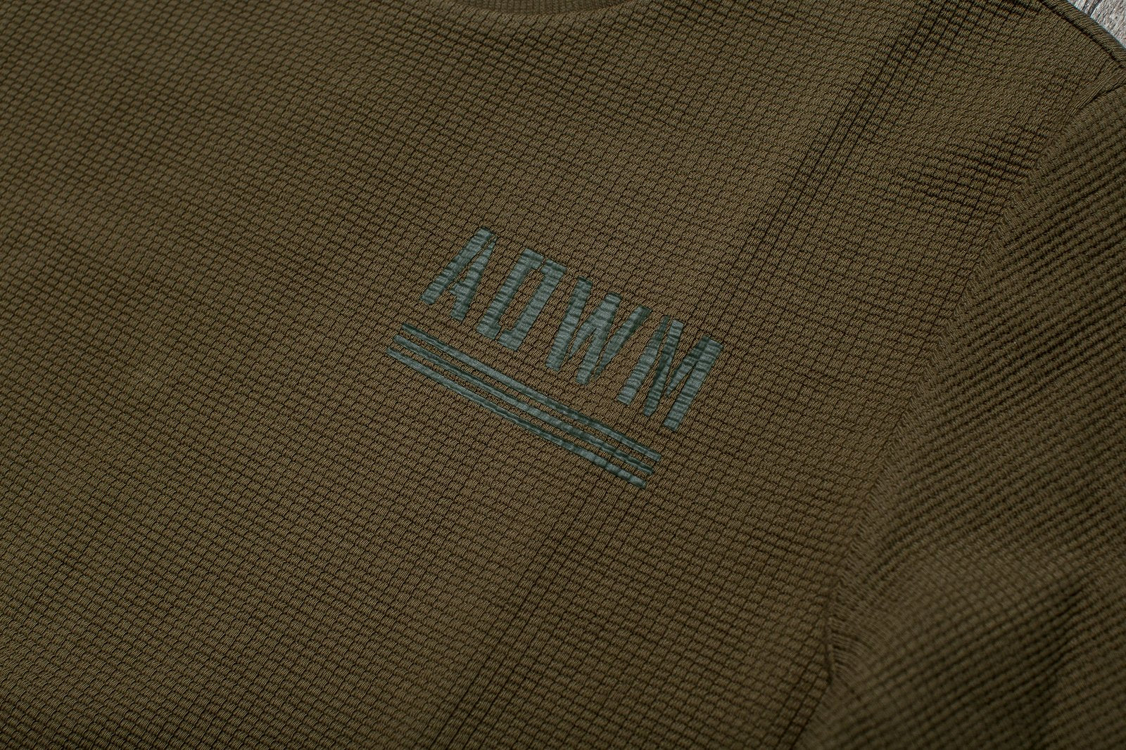 Adidas White Mountain Engineering Top - Image 3