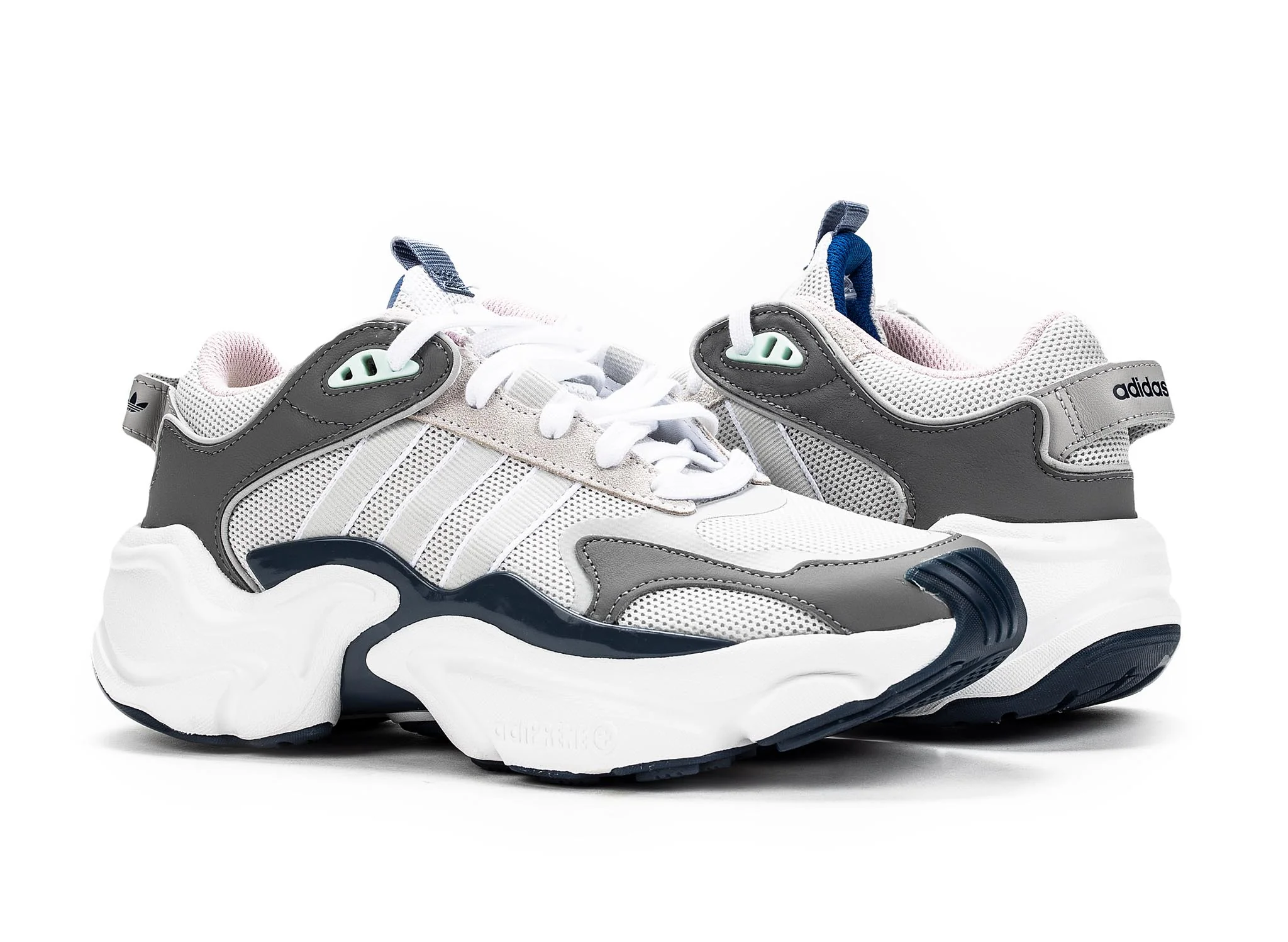Adidas Women's Magmur Runner - Image 3