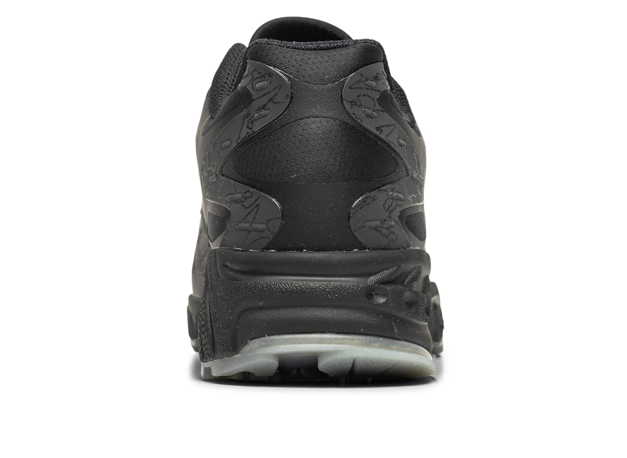 Adidas x 100 Thieves Savage - Image 2