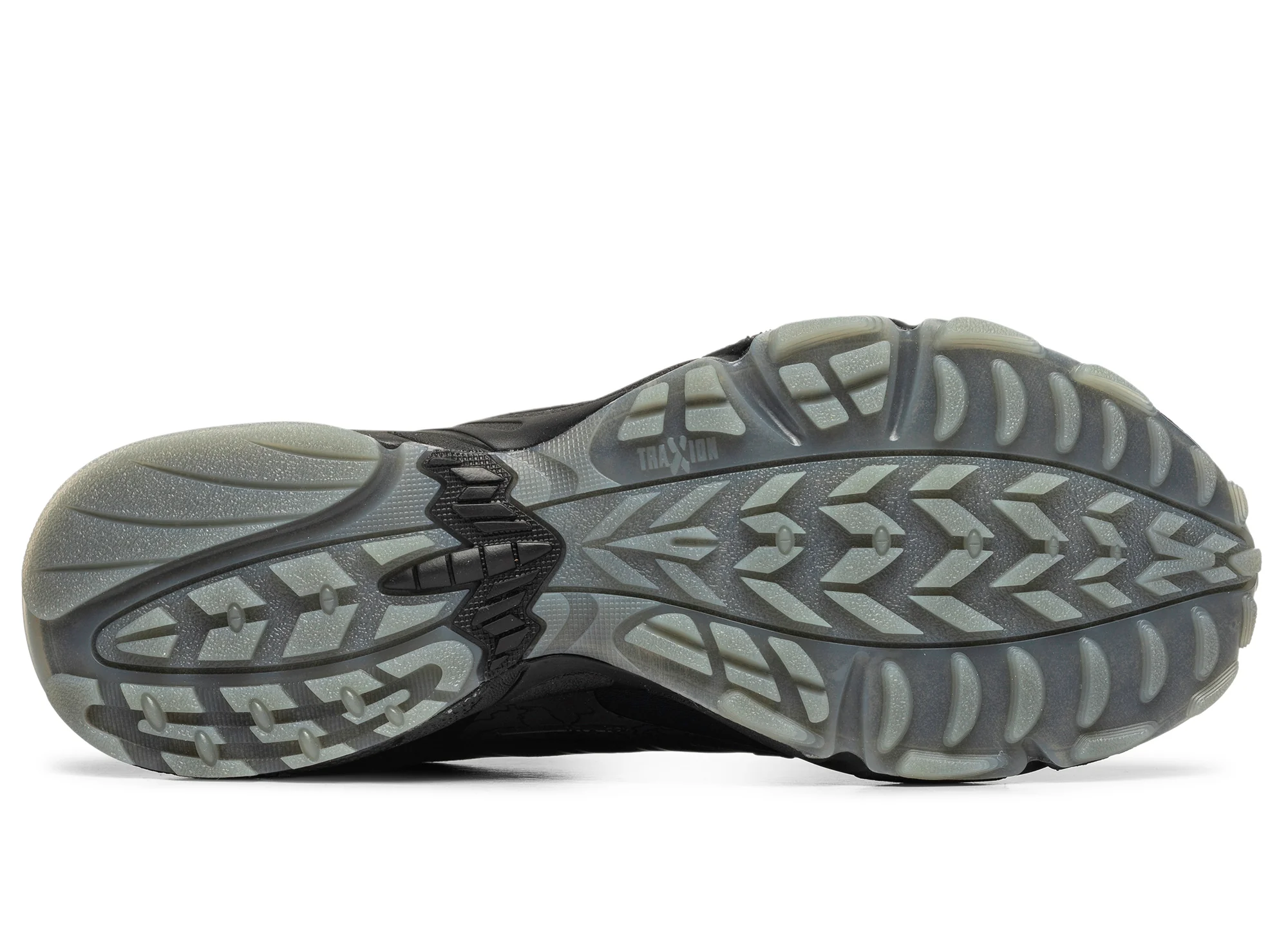 Adidas x 100 Thieves Savage - Image 5