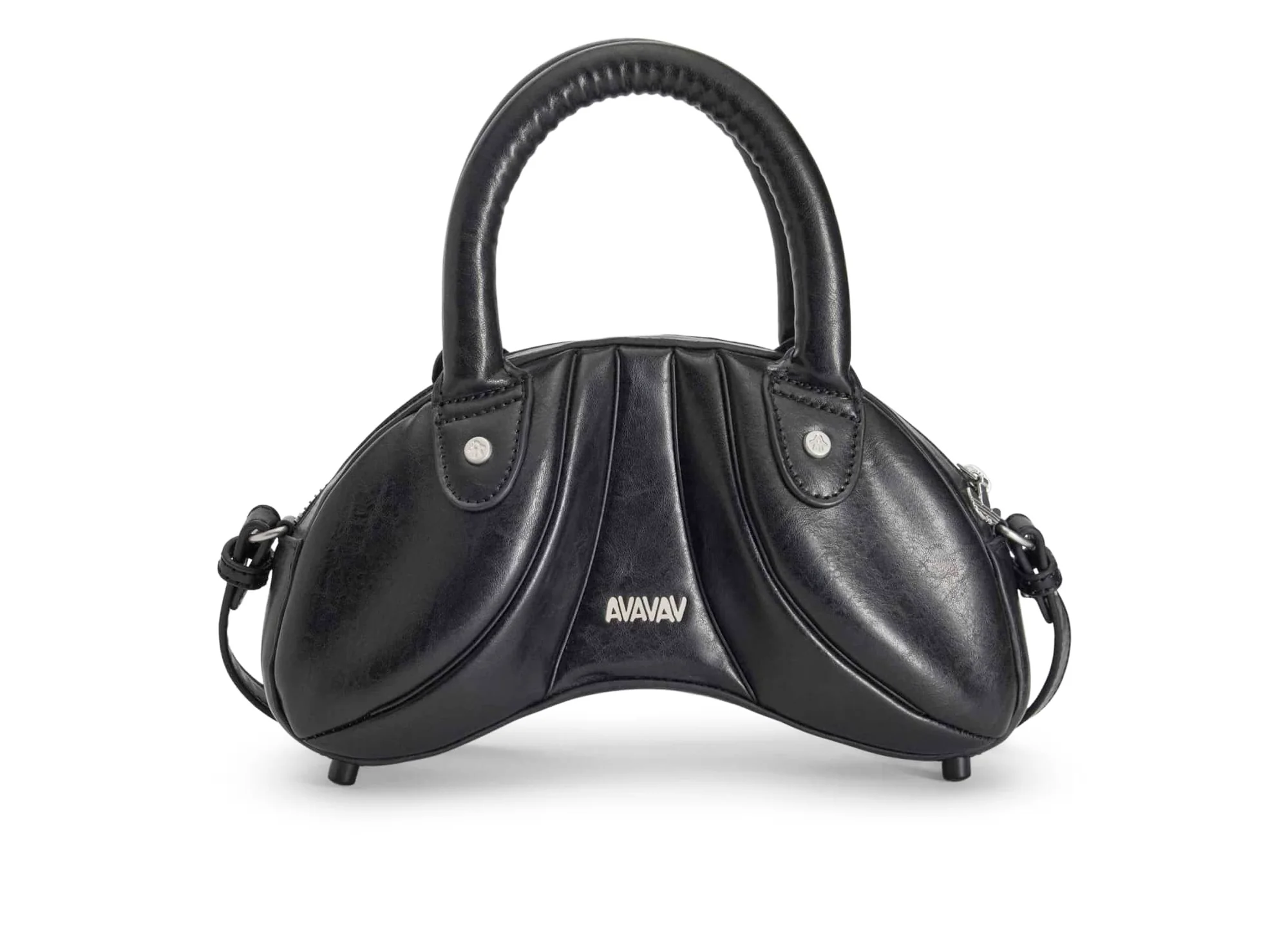 Adidas x AVAVAV PU Sculpt Bag