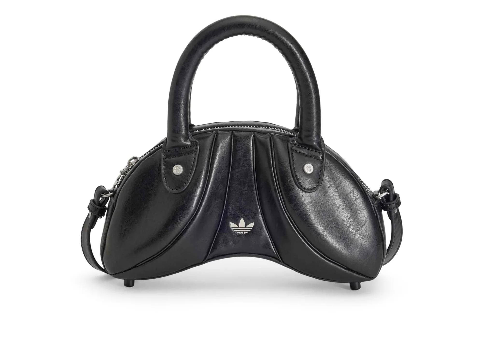 Adidas x AVAVAV PU Sculpt Bag - Image 2