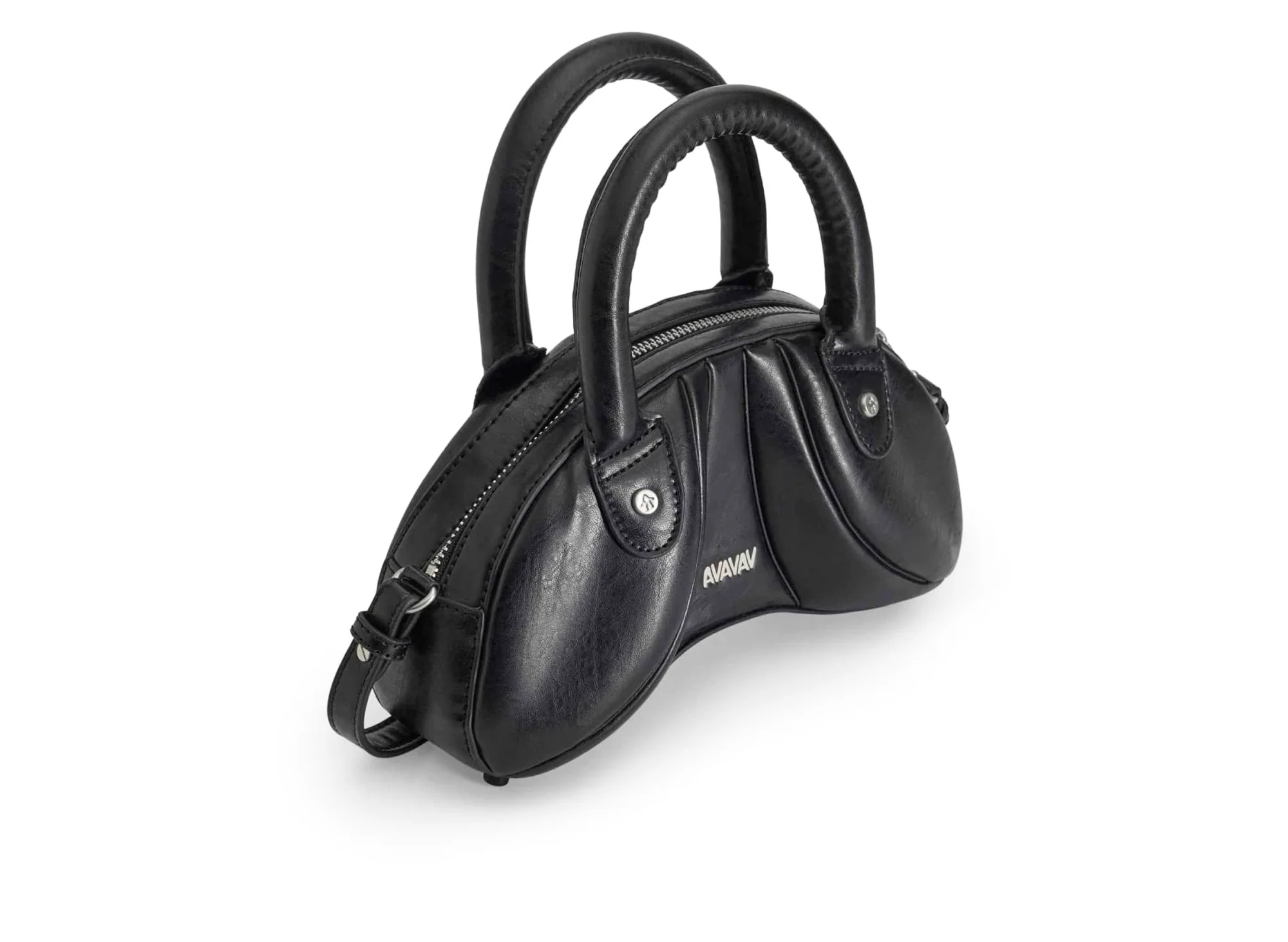 Adidas x AVAVAV PU Sculpt Bag - Image 3