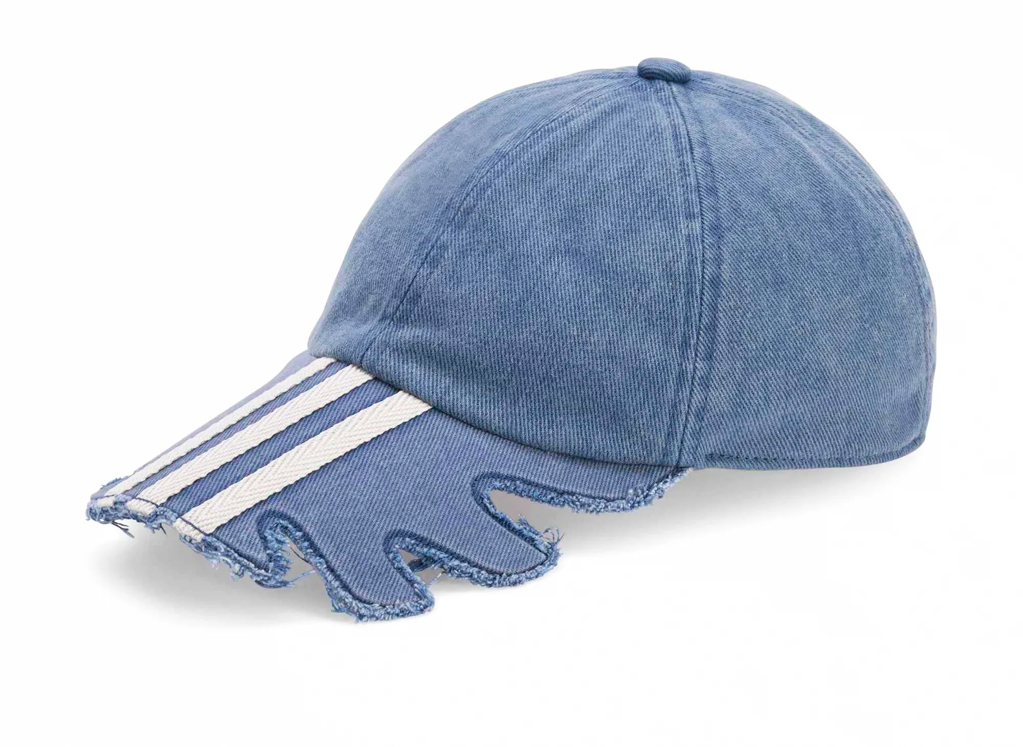 Adidas x AVAVAV Slashed Cap 3S