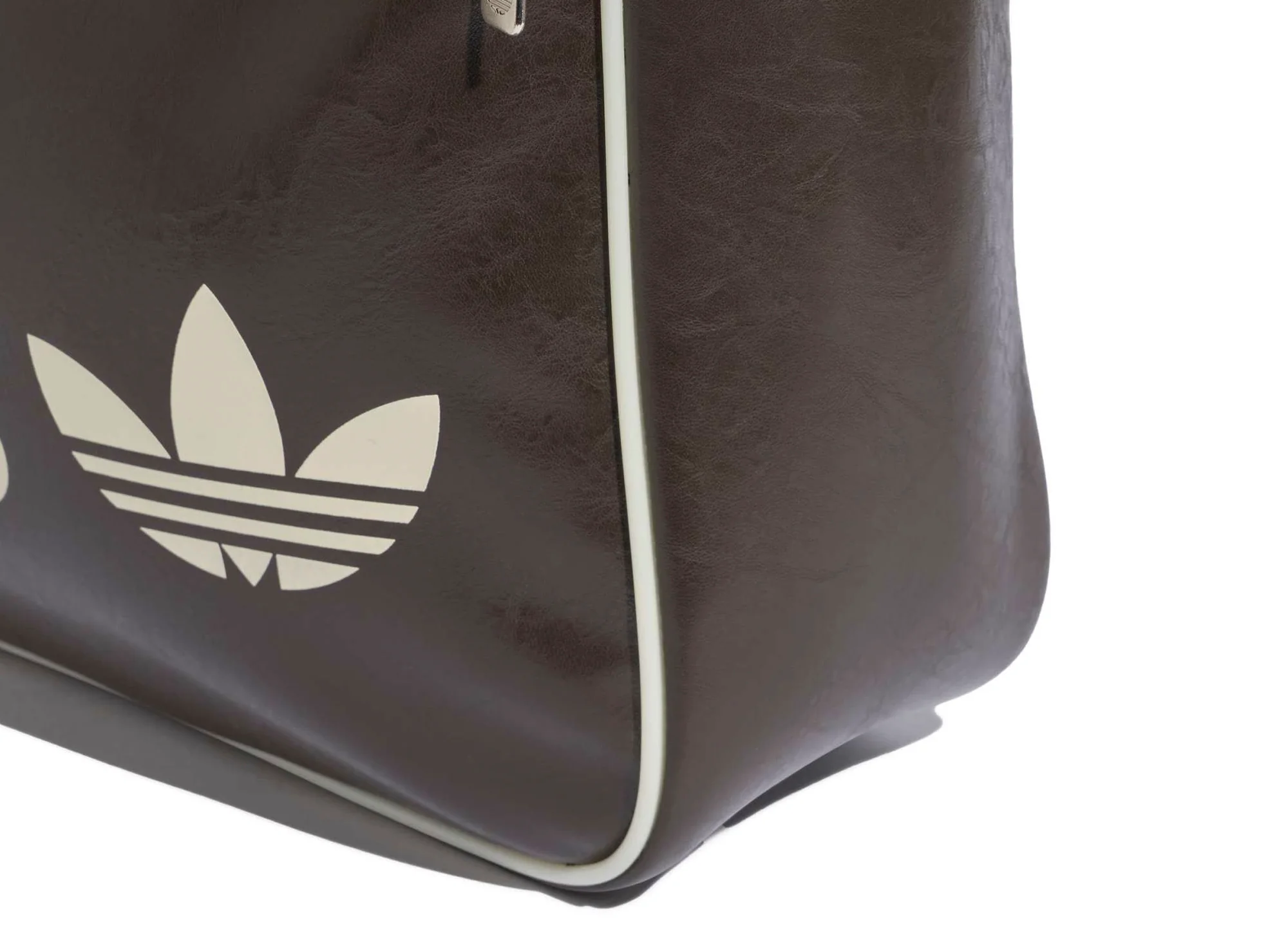 Adidas x Bob Marley Bag - Image 5