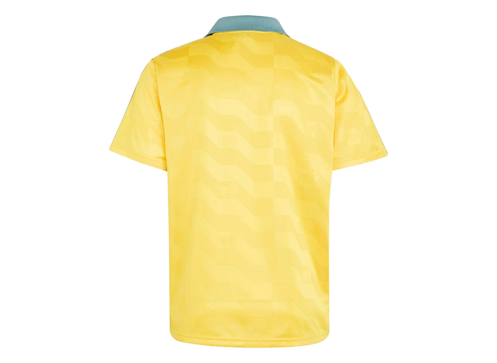 Adidas x Bob Marley OG Jersey - Image 7