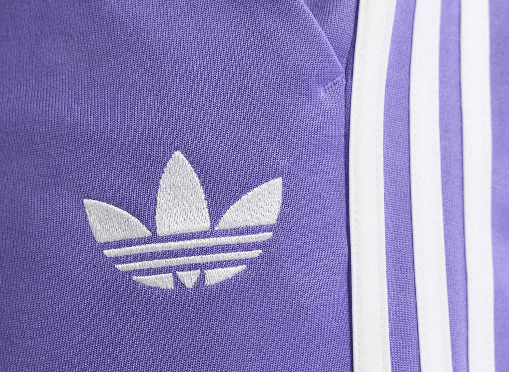 Adidas x Bob Marley OG Track Pant - Image 7