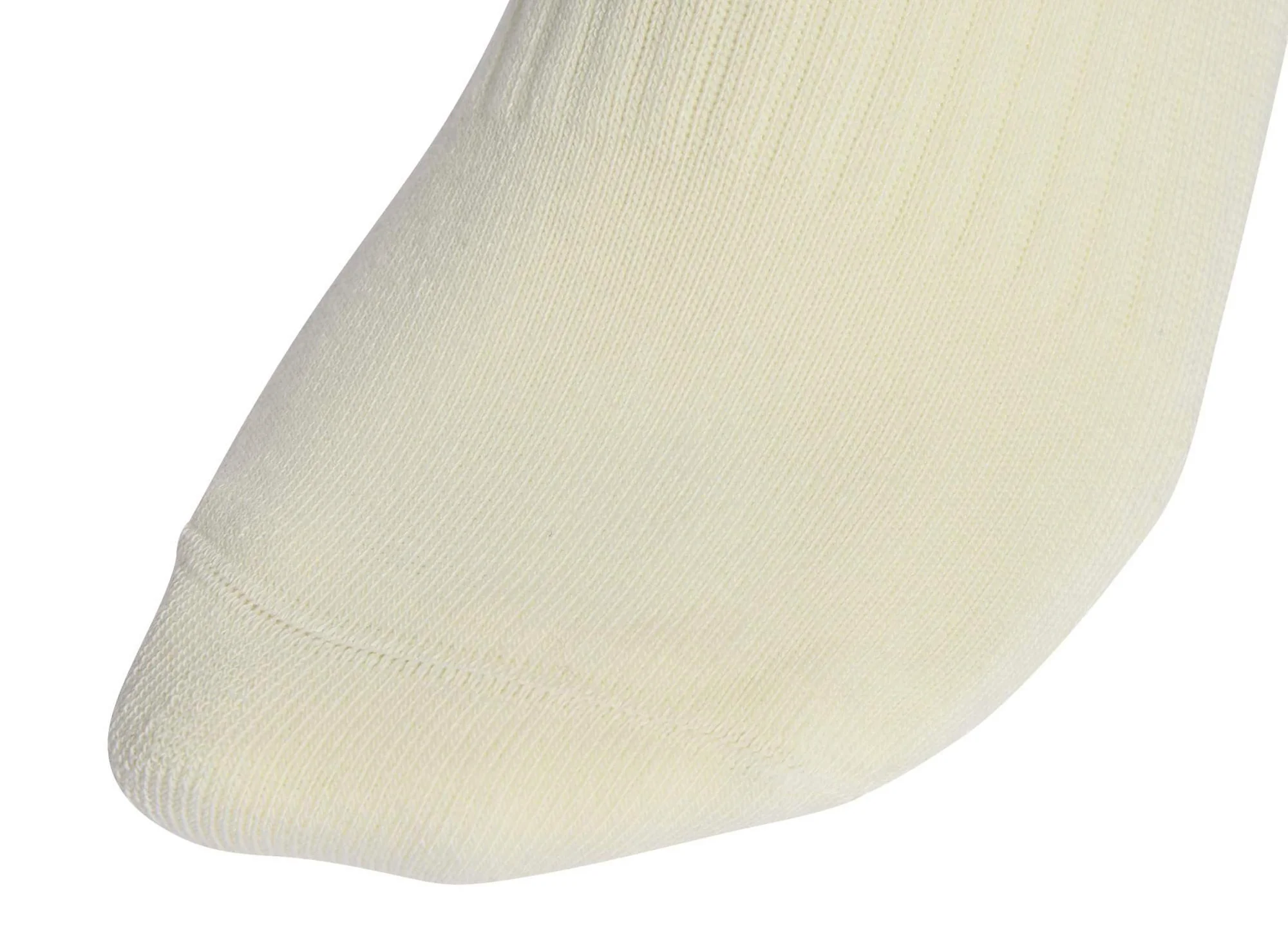 Adidas x Bob Marley Socks - Image 2
