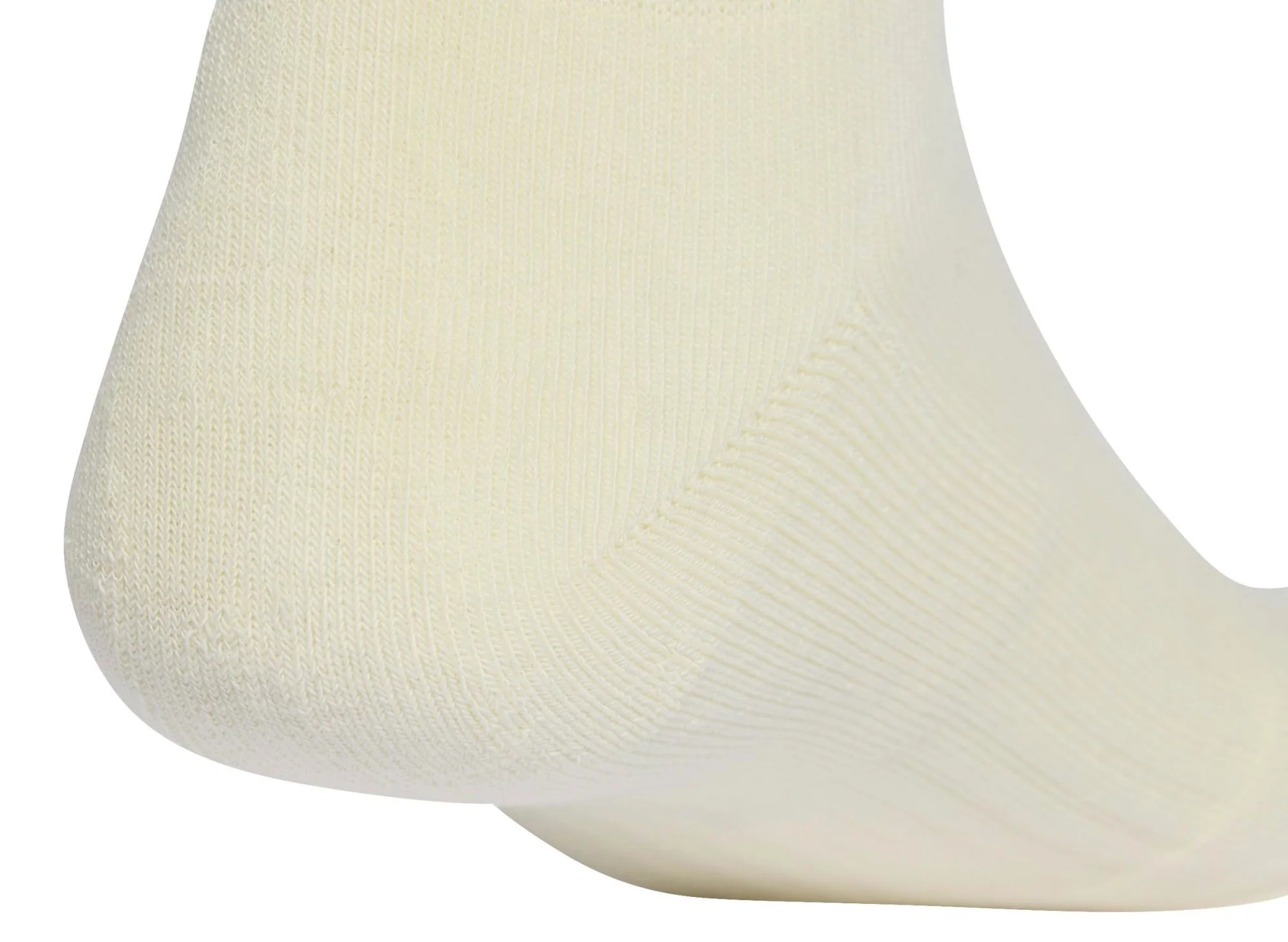 Adidas x Bob Marley Socks - Image 3