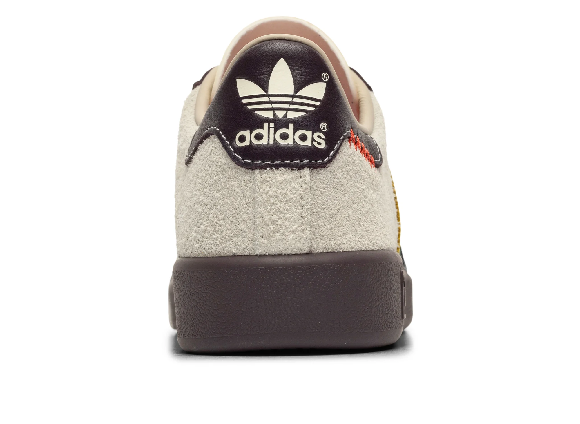 Adidas x Brain Dead Forest Hills - Image 2