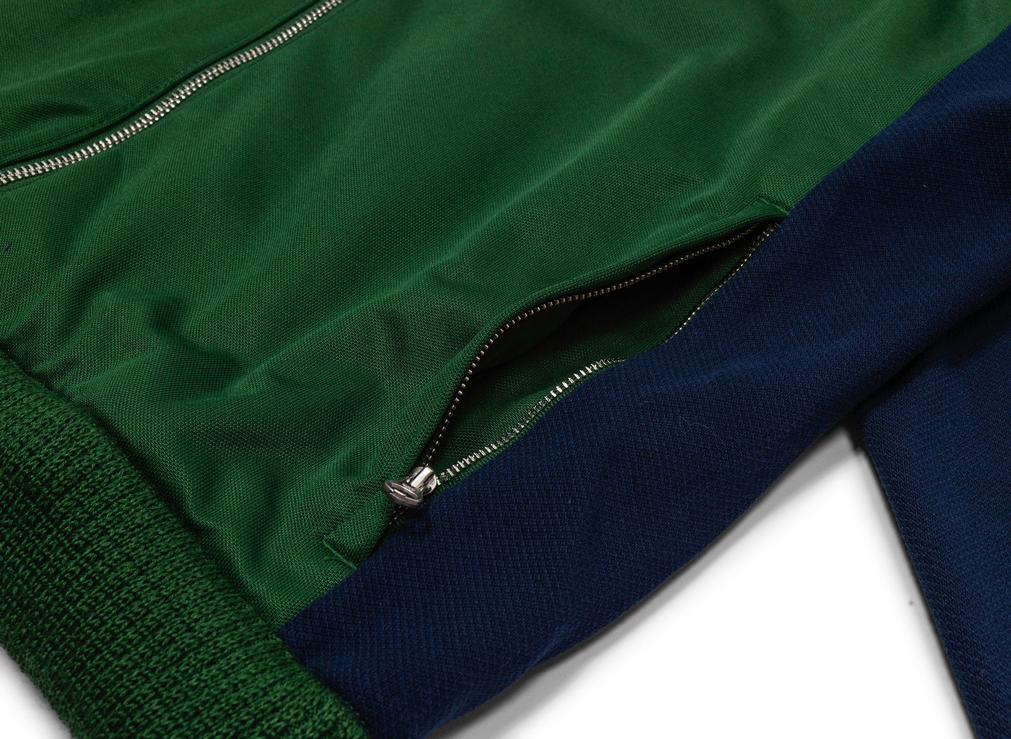 Adidas x Brain Dead Track Top - Image 3