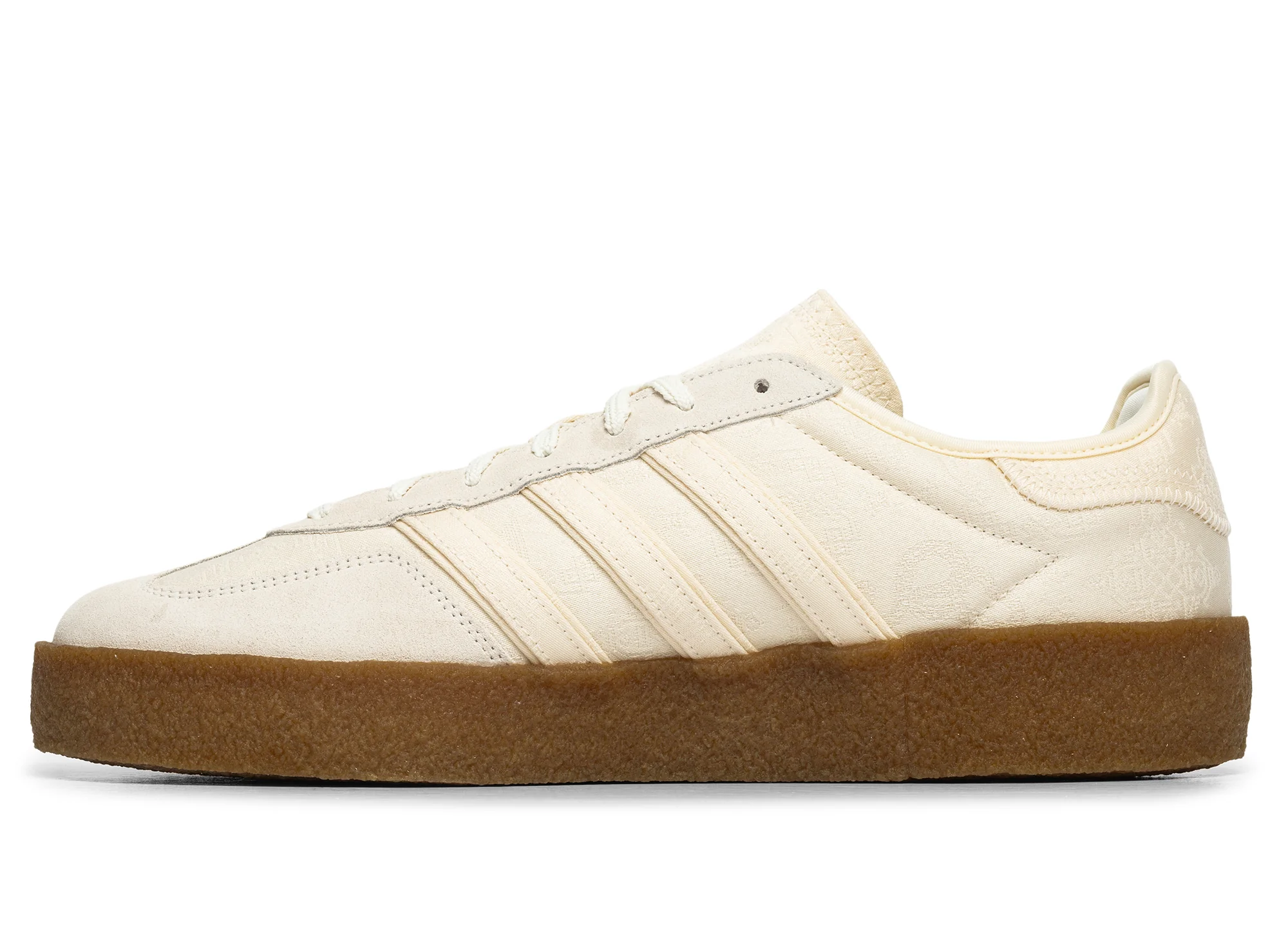 Adidas x Clot by Edison Chen Gazelle - Image 3