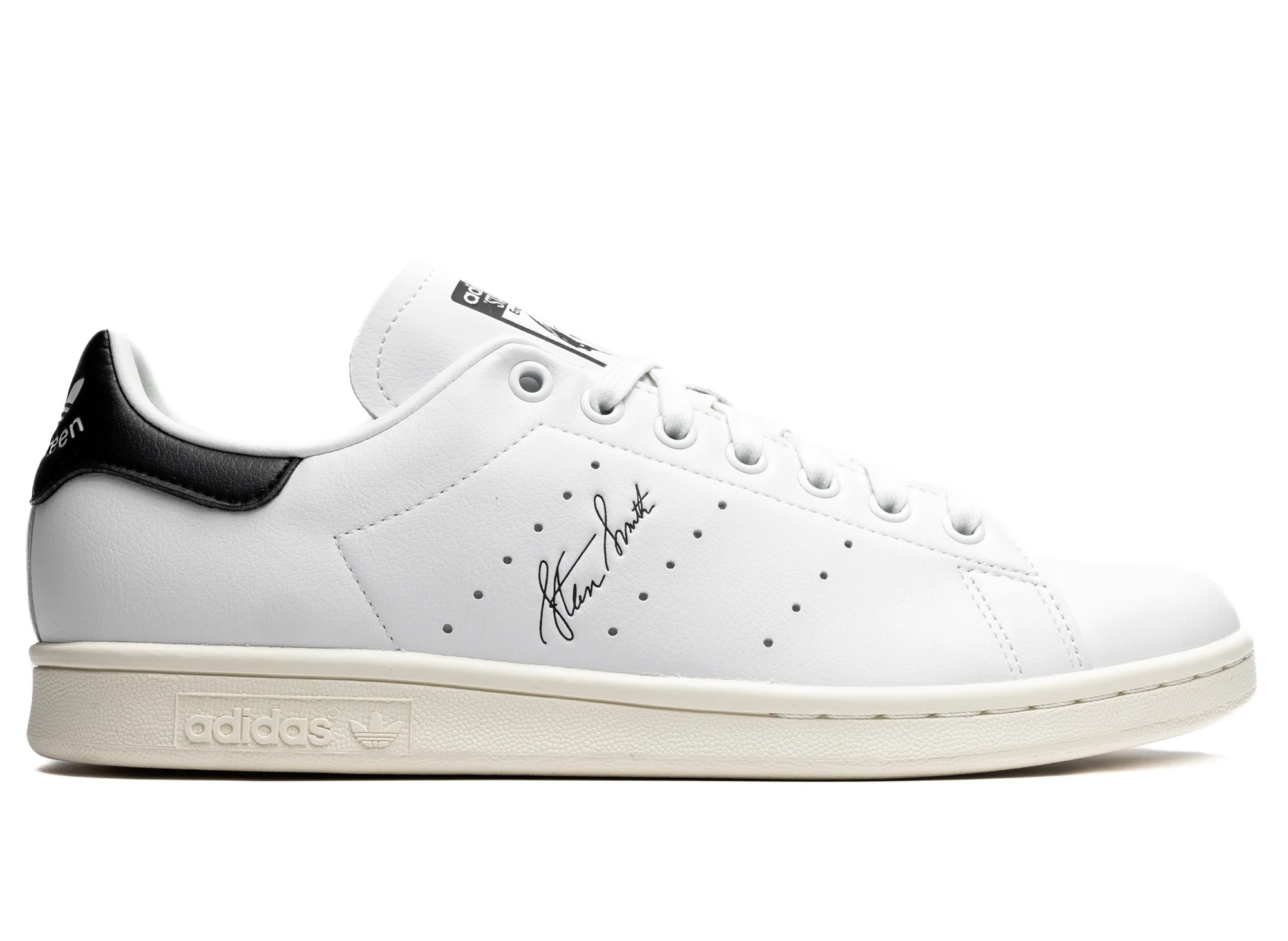 Adidas x Disney Kermit Stan Smith - Image 2