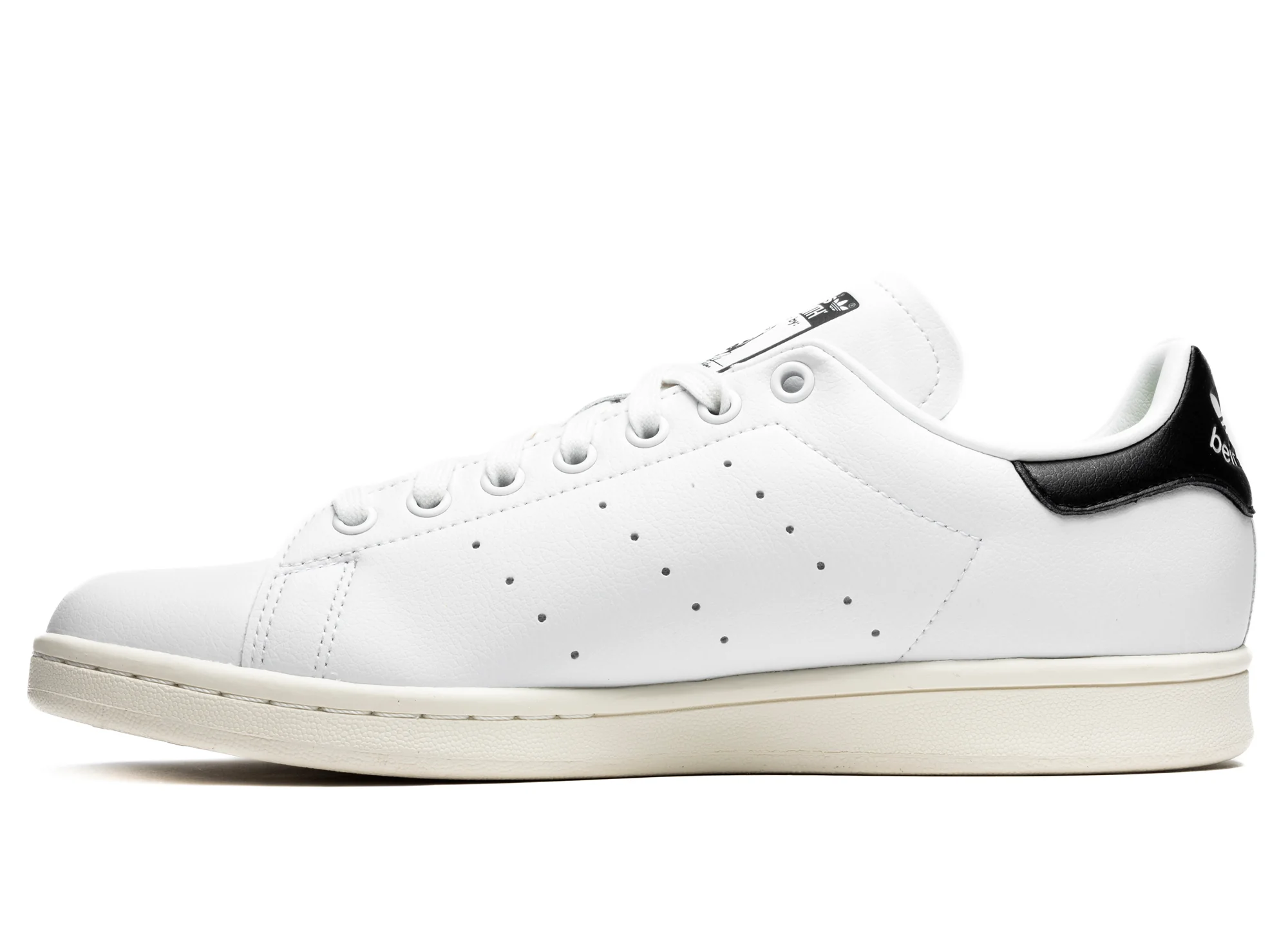 Adidas x Disney Kermit Stan Smith - Image 4
