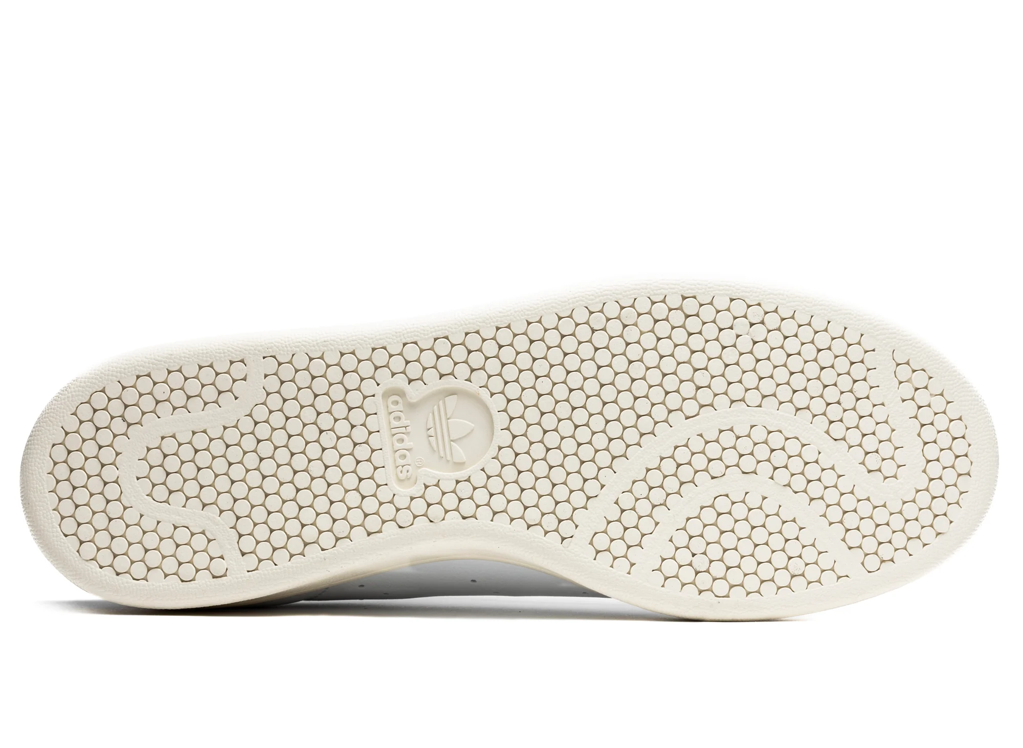 Adidas x Disney Kermit Stan Smith - Image 6