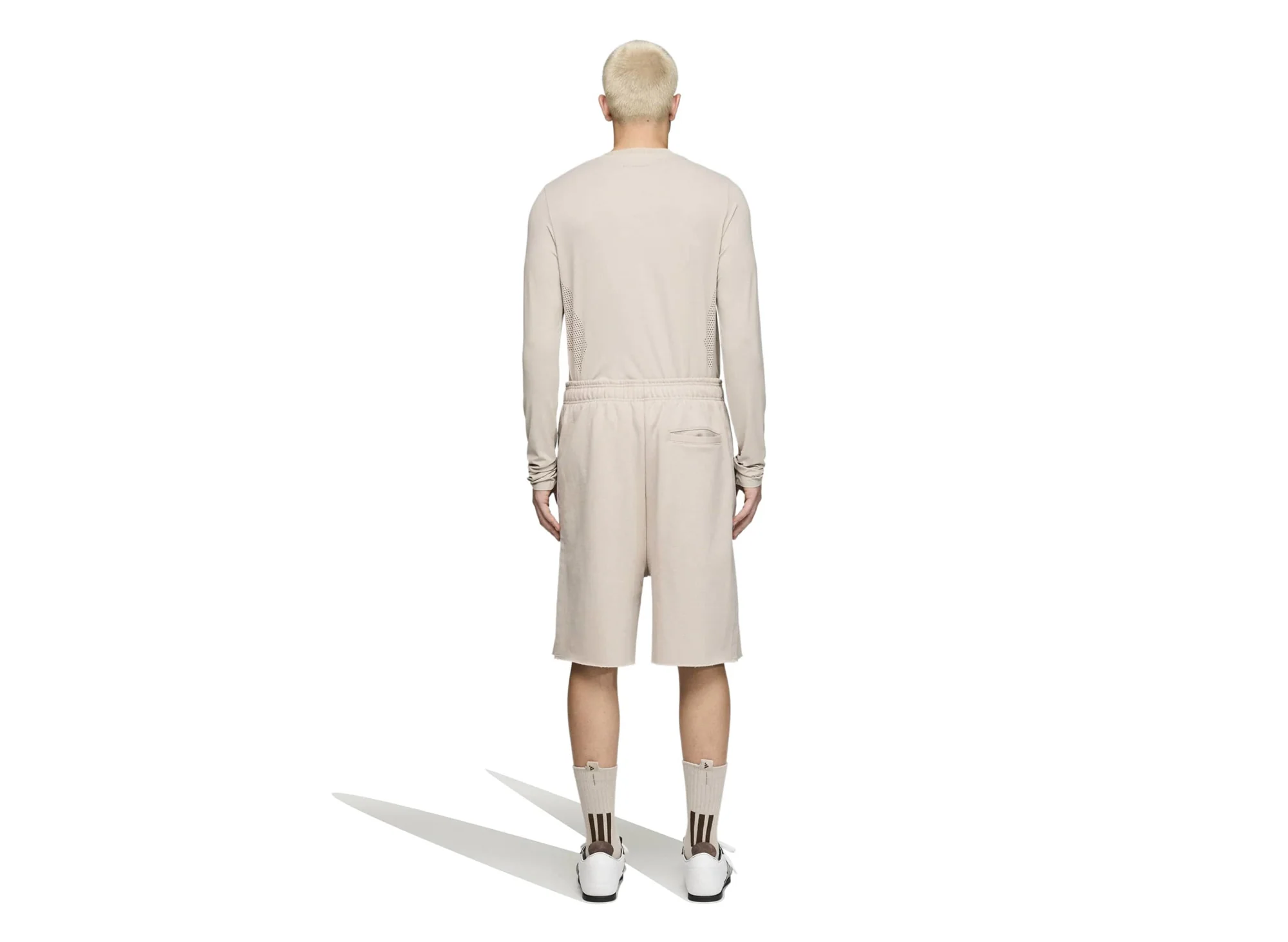 Adidas x Entire Studios Uniform Longsleeve - Image 3